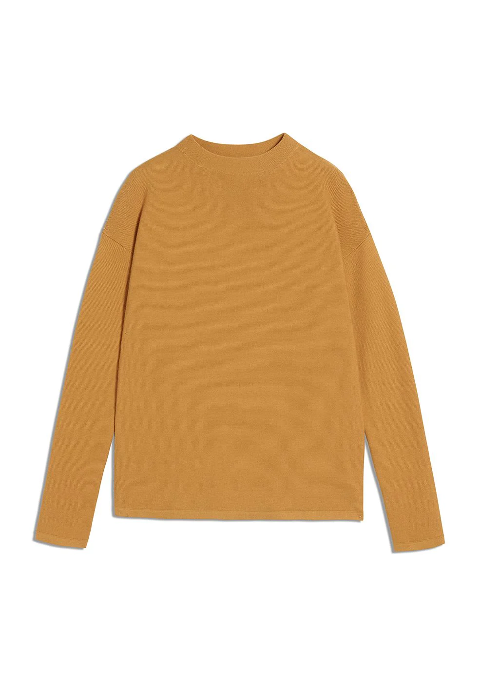 MEDINAA | caramel butter - Image 5