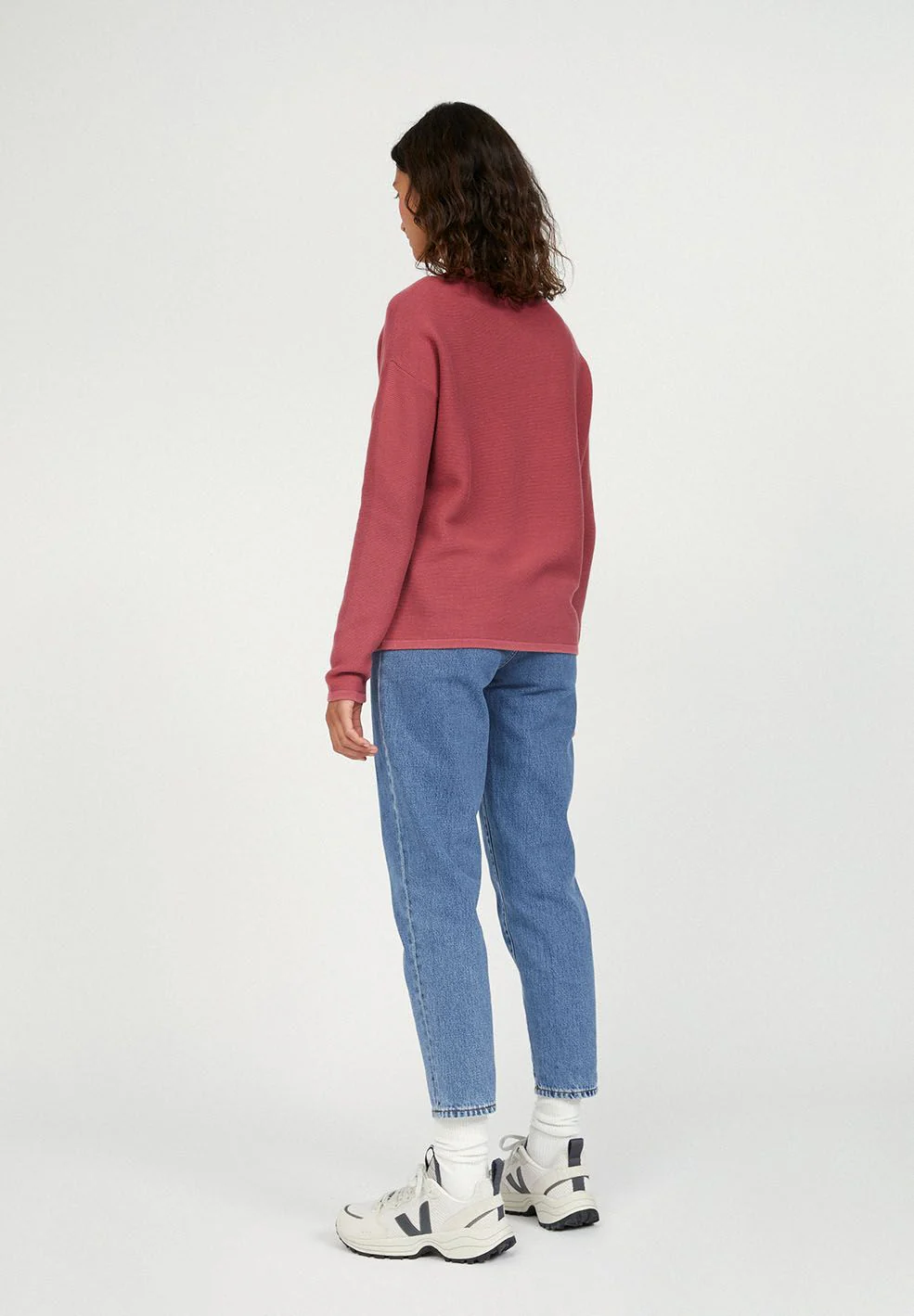 MEDINAA | cinnamon rose - Image 2