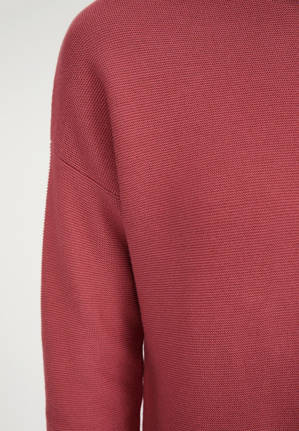 MEDINAA | cinnamon rose - Image 3