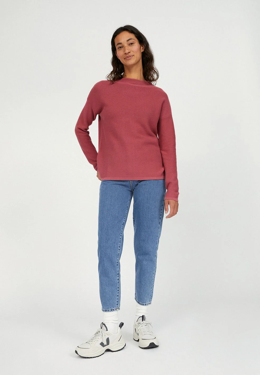 MEDINAA | cinnamon rose - Image 4