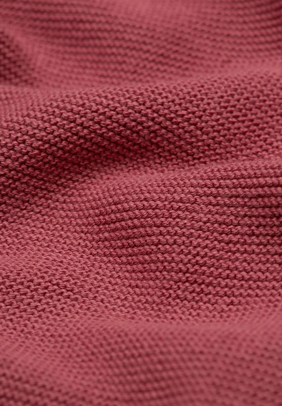 MEDINAA | cinnamon rose - Image 5