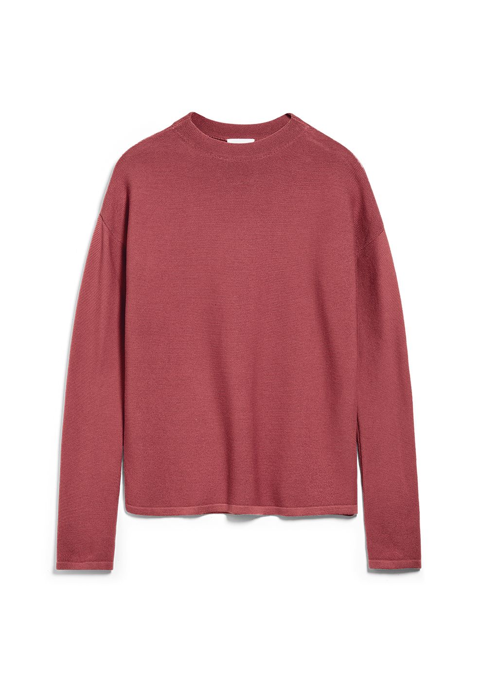MEDINAA | cinnamon rose - Image 6