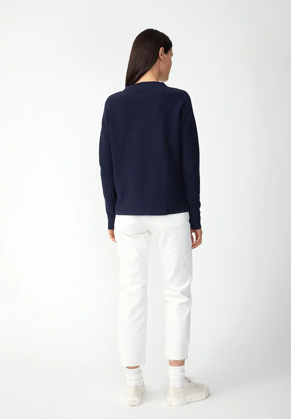 MEDINAA | evening blue - Image 2