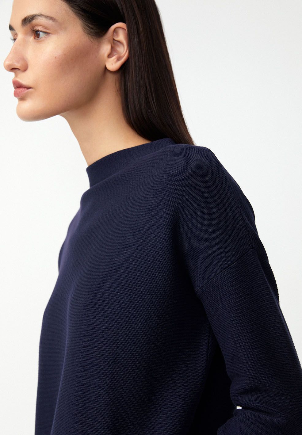 MEDINAA | evening blue - Image 3