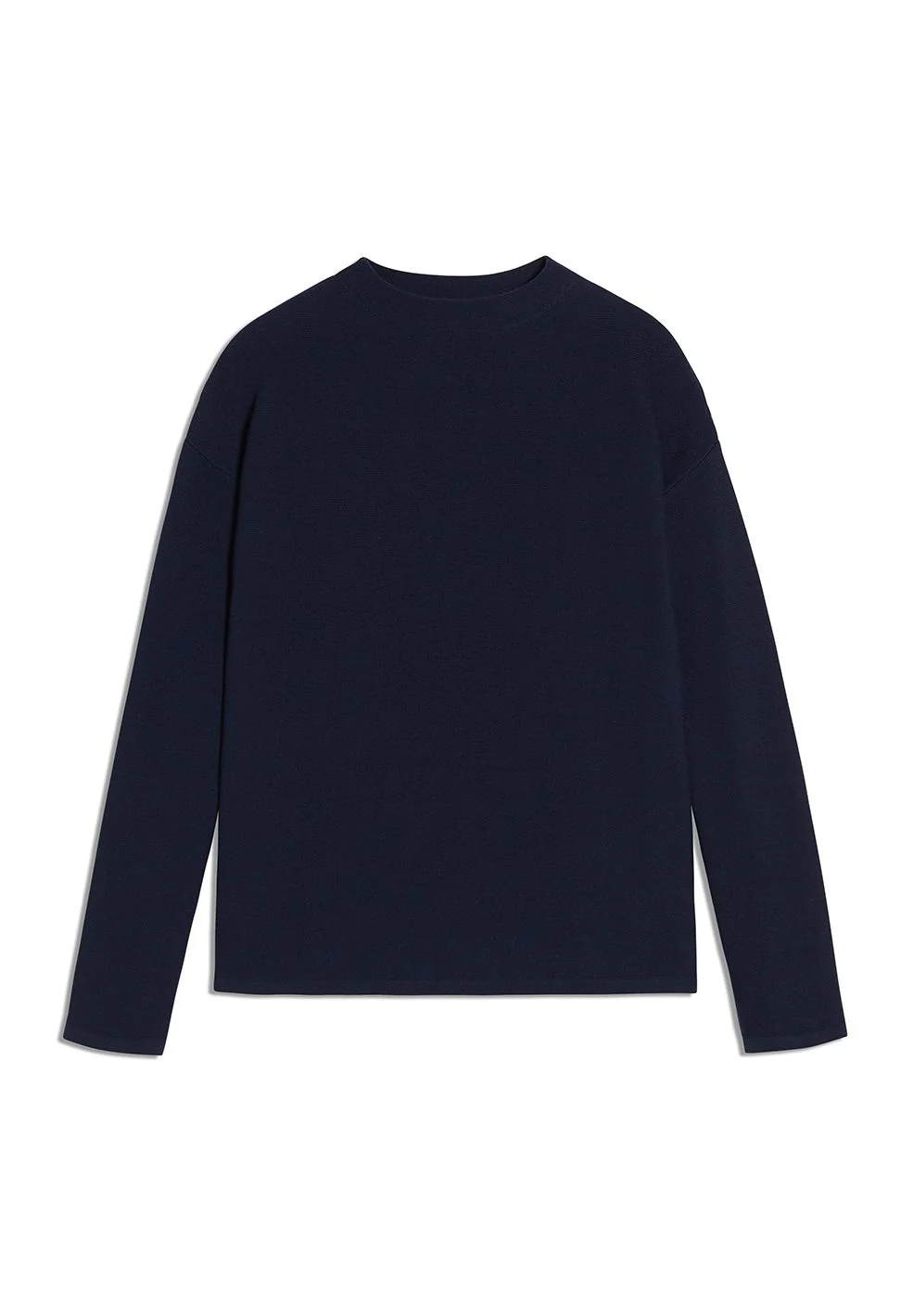 MEDINAA | evening blue - Image 5