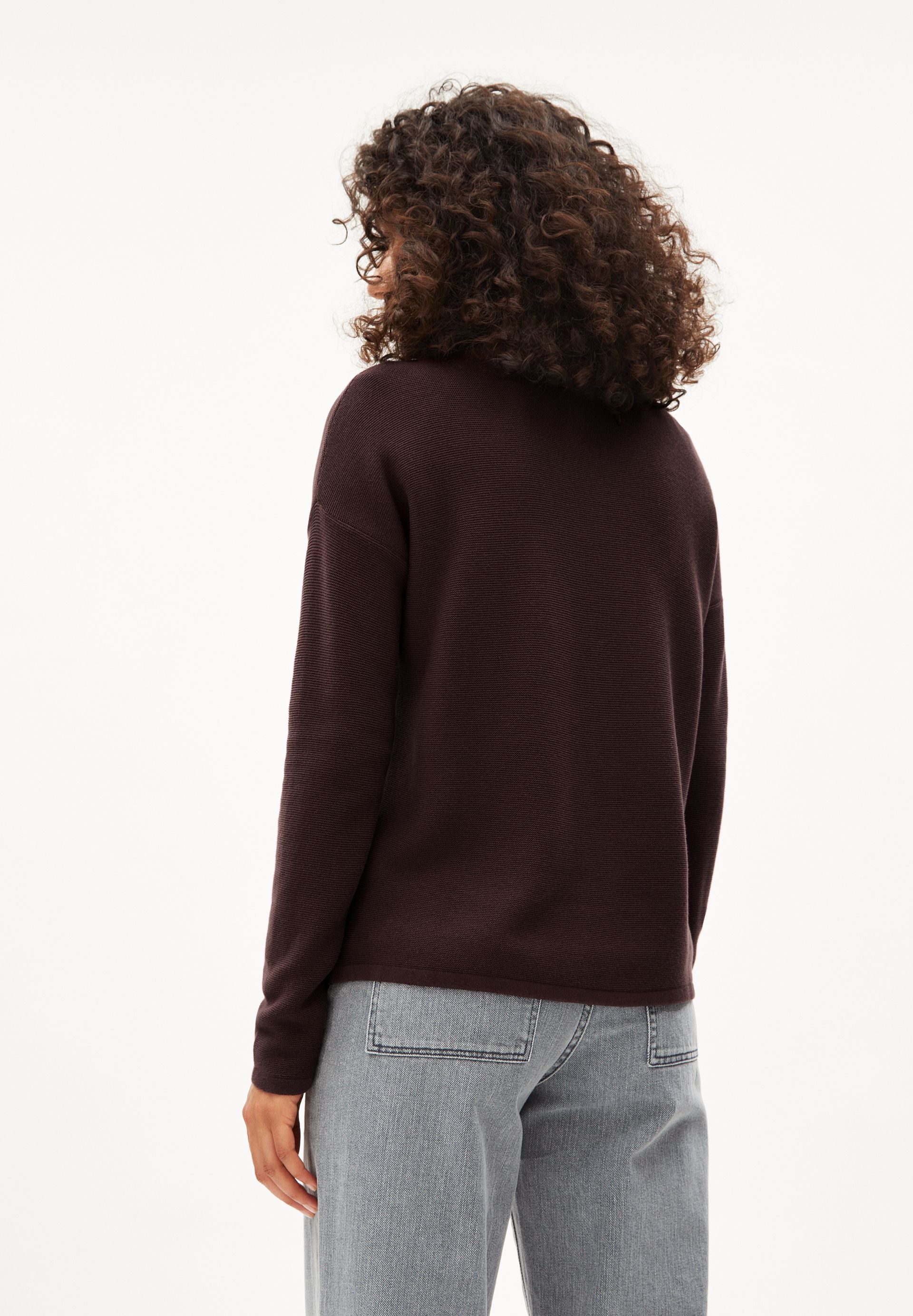 MEDINAA | fudge - Image 2