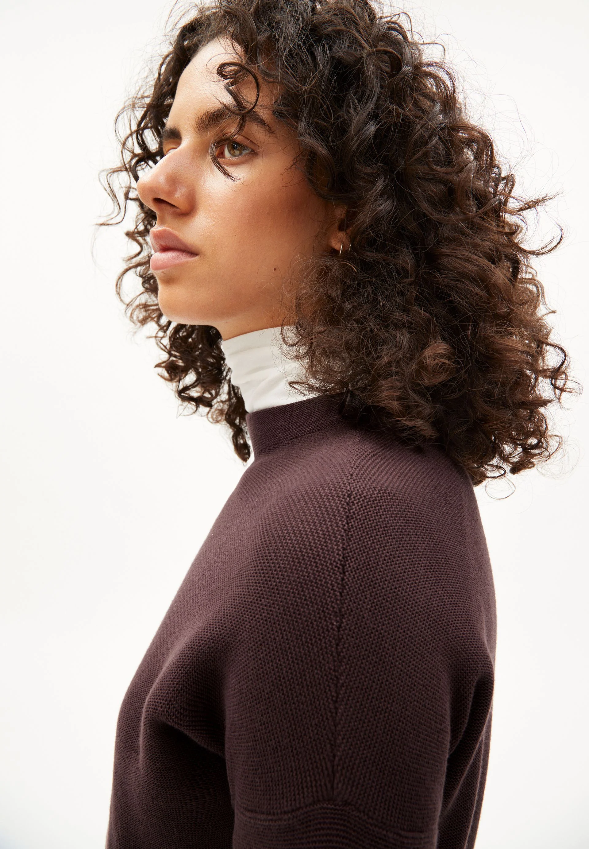 MEDINAA | fudge - Image 3