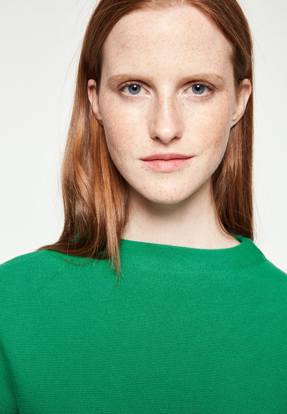 MEDINAA | garden green - Image 3