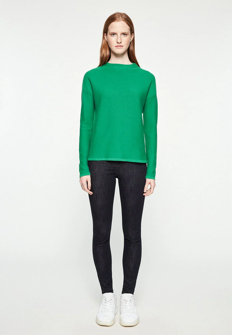 MEDINAA | garden green - Image 4