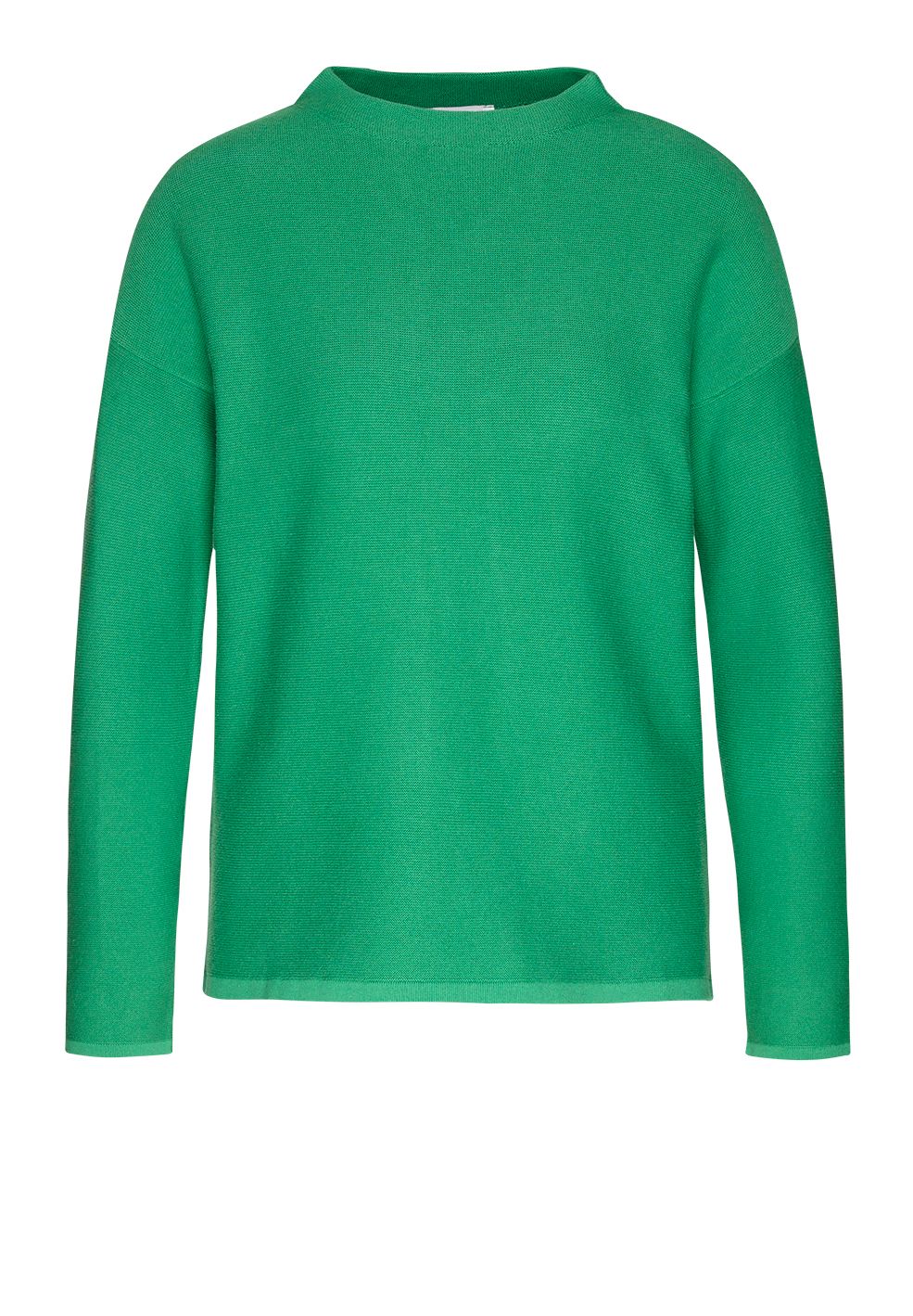 MEDINAA | garden green - Image 5