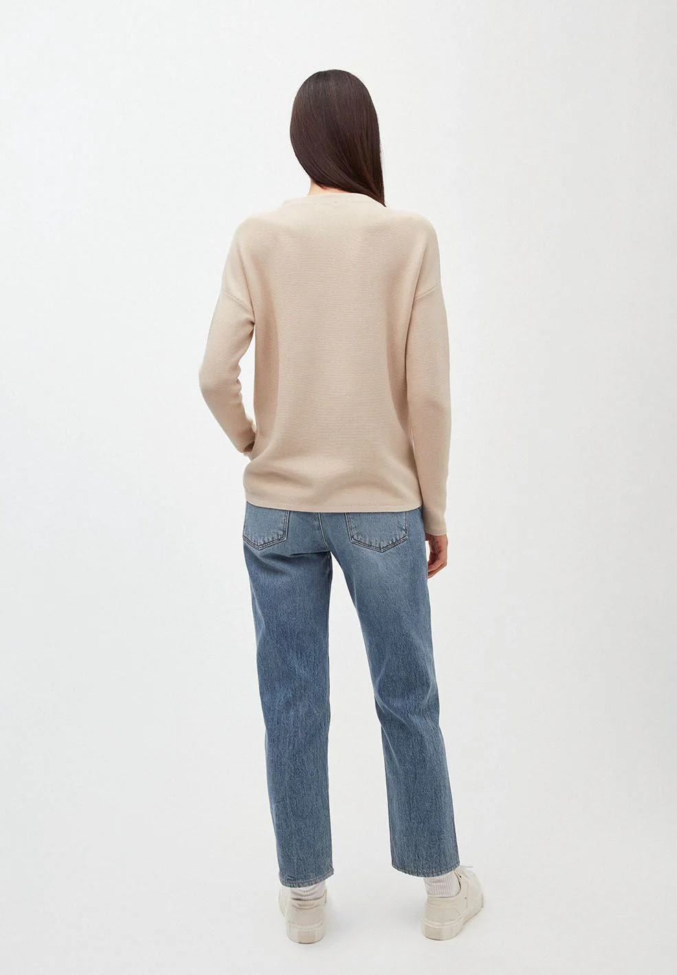 MEDINAA | kitt - Image 2