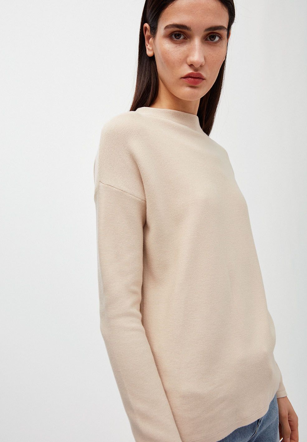 MEDINAA | kitt - Image 3