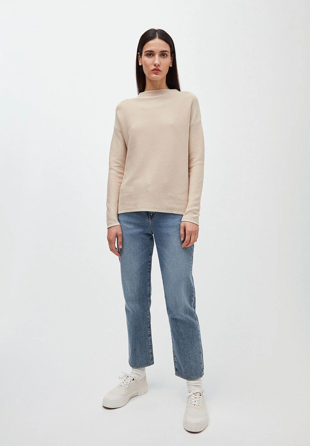 MEDINAA | kitt - Image 4