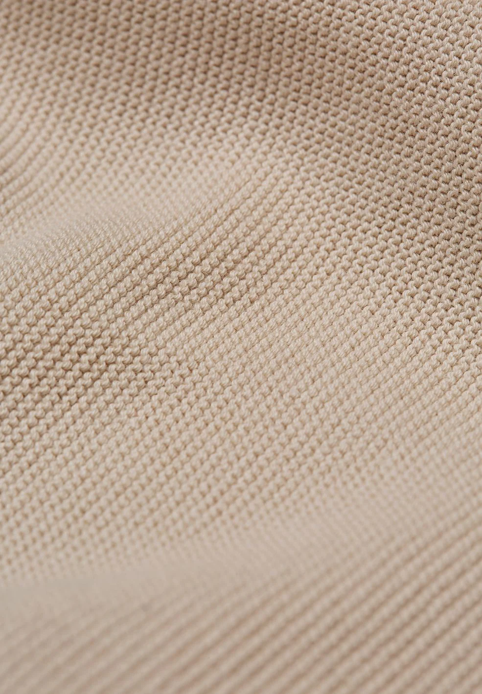 MEDINAA | kitt - Image 5