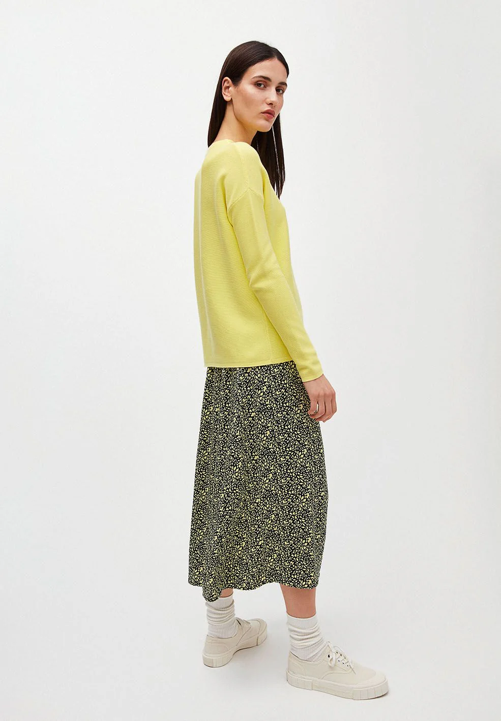 MEDINAA | lime - Image 2