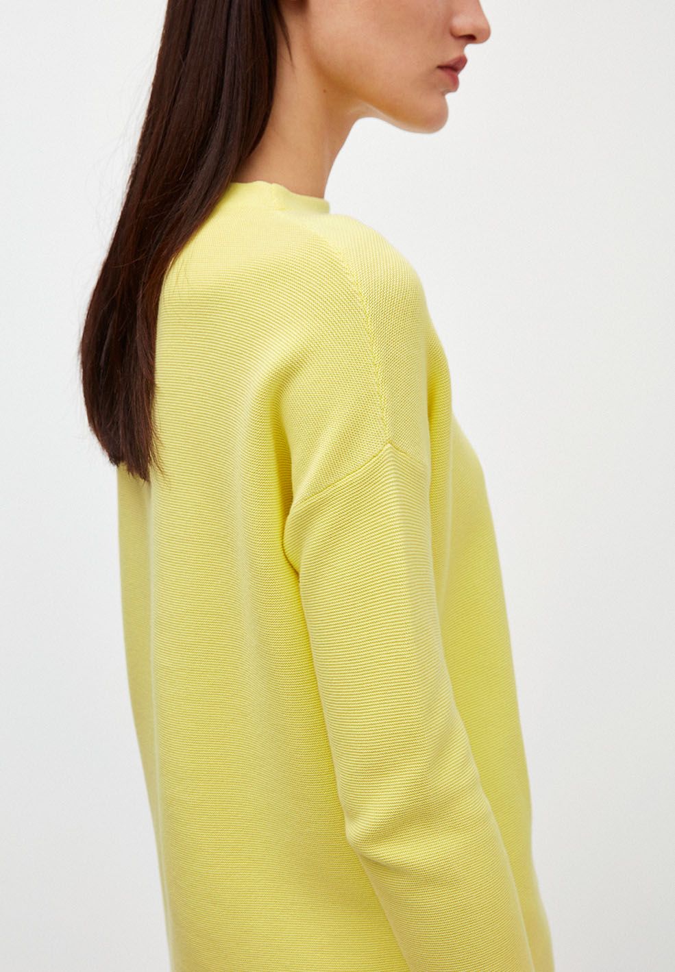 MEDINAA | lime - Image 3