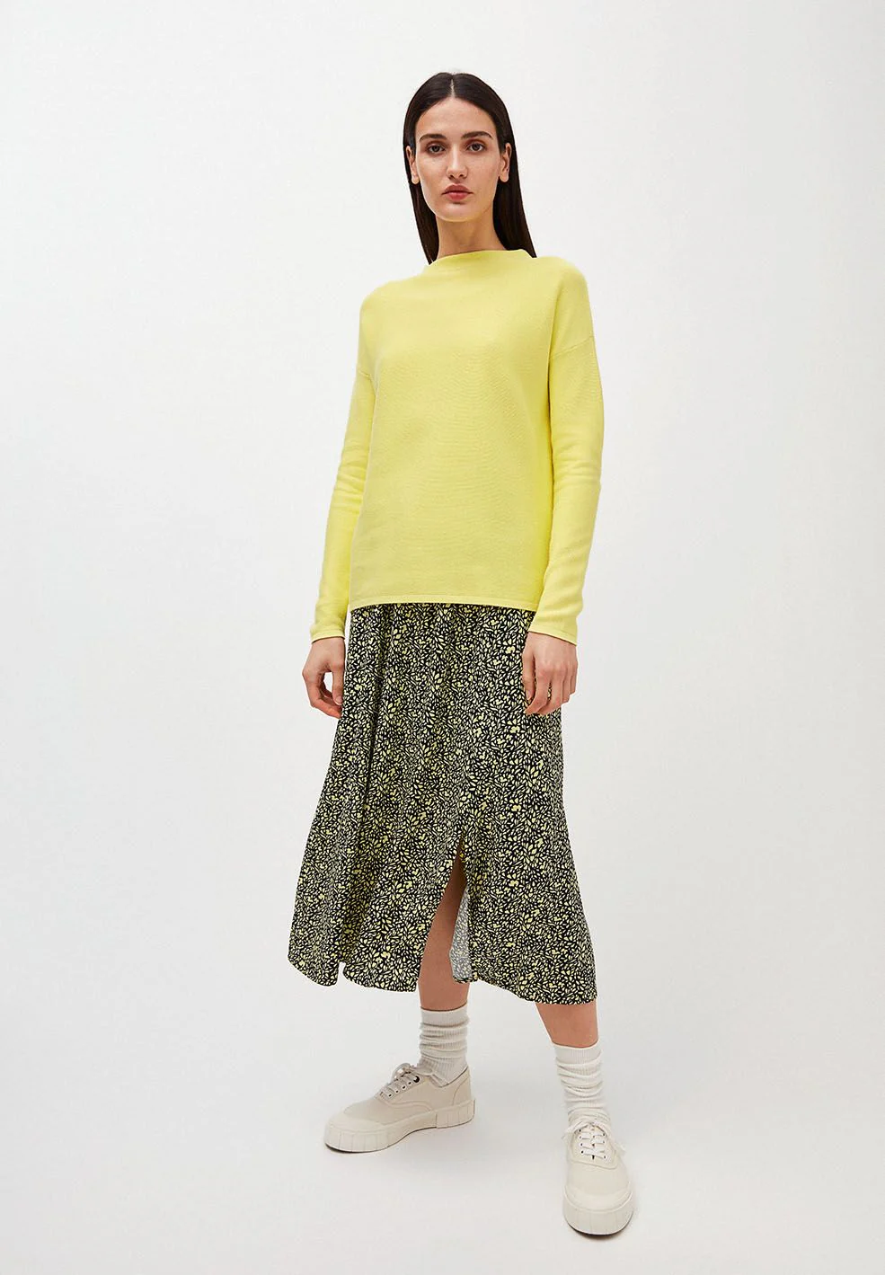 MEDINAA | lime - Image 4