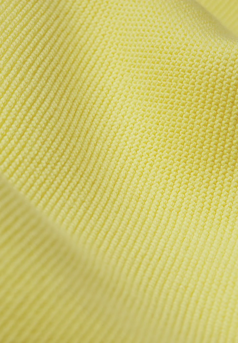 MEDINAA | lime - Image 5