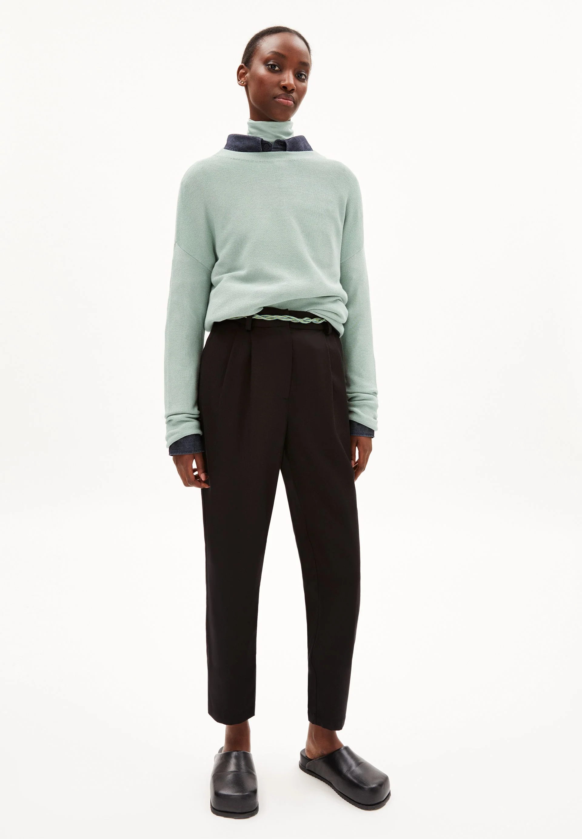 MEDINAA | lint - Image 5