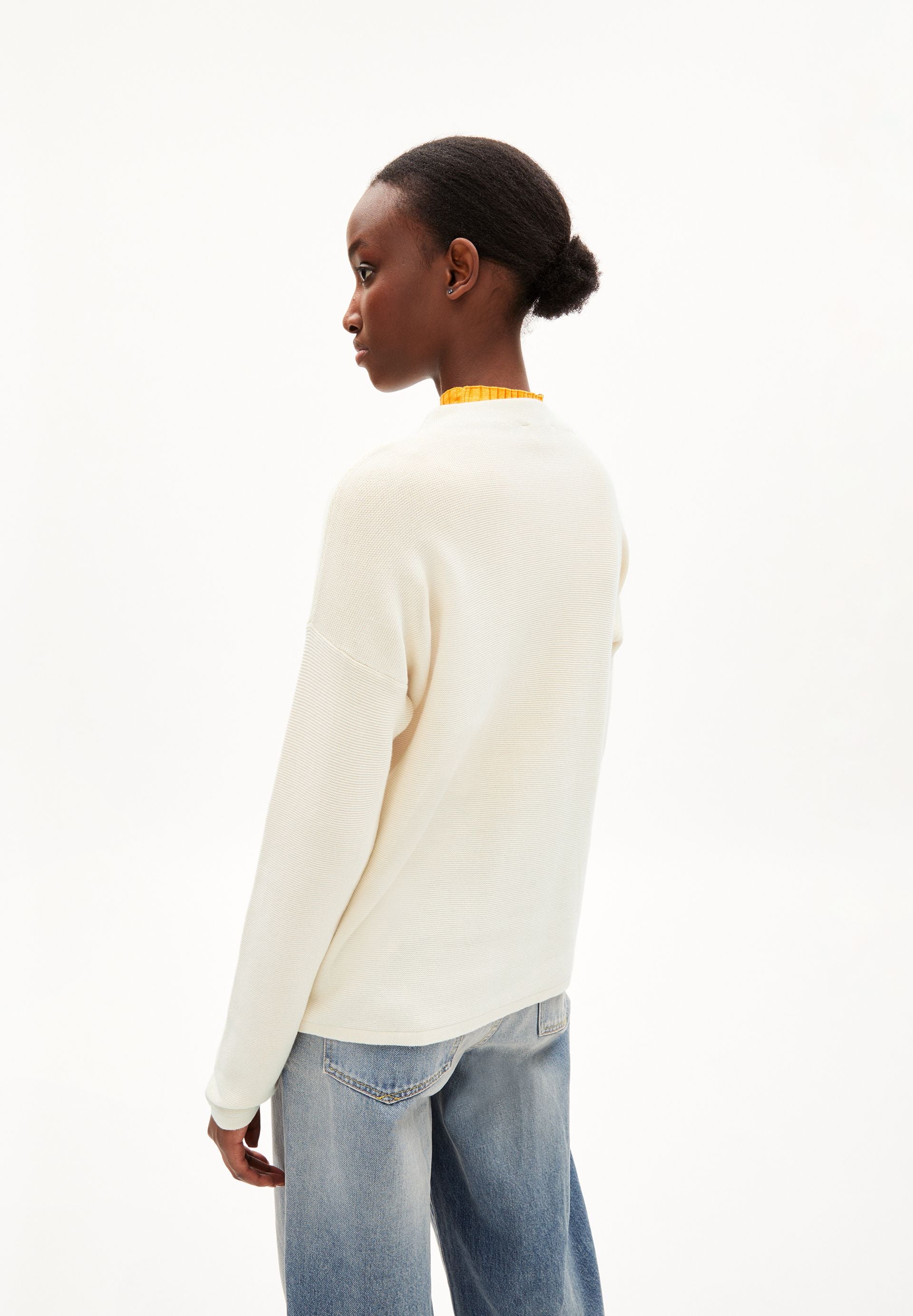 MEDINAA | oatmilk - Image 2