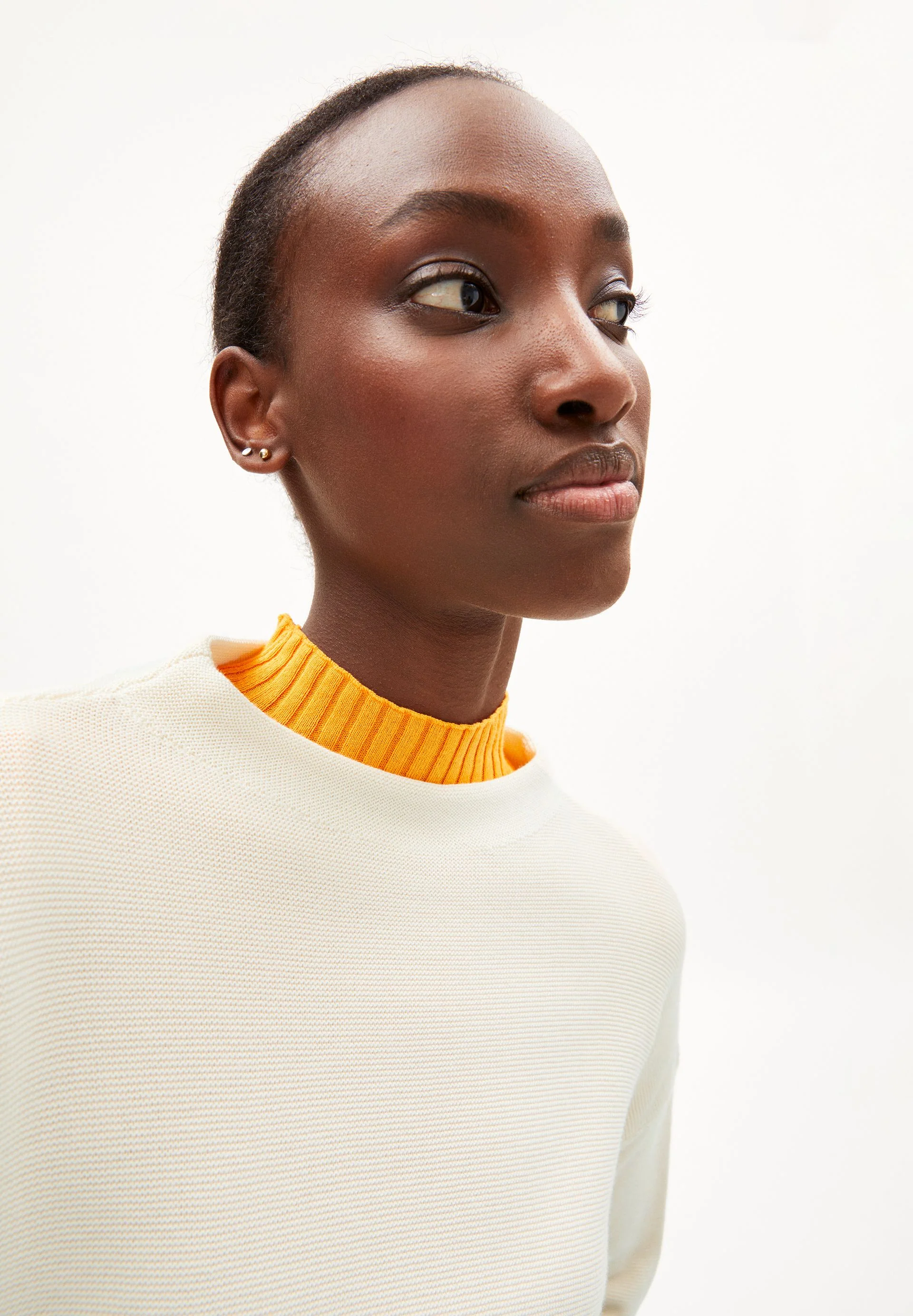 MEDINAA | oatmilk - Image 3