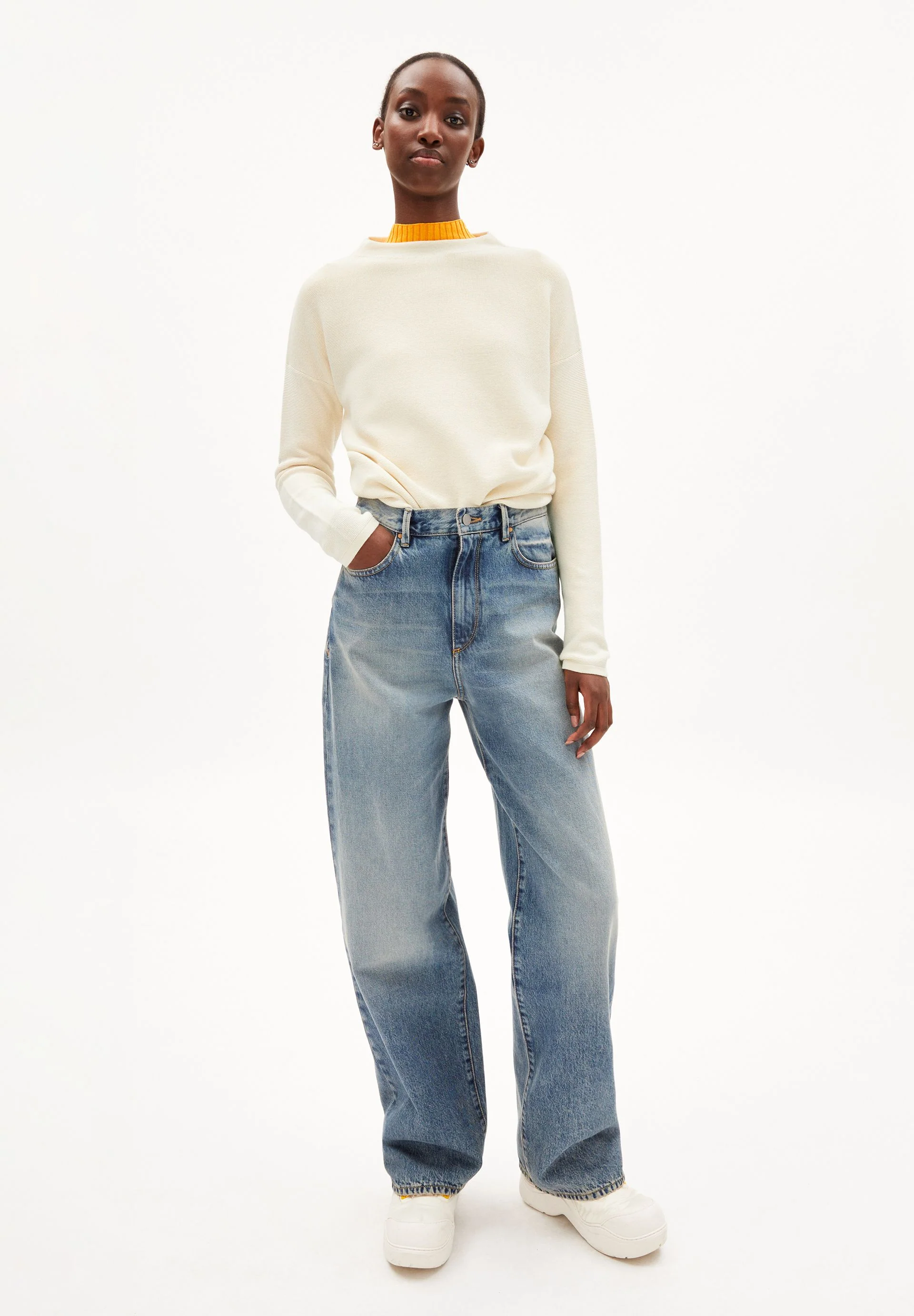 MEDINAA | oatmilk - Image 5