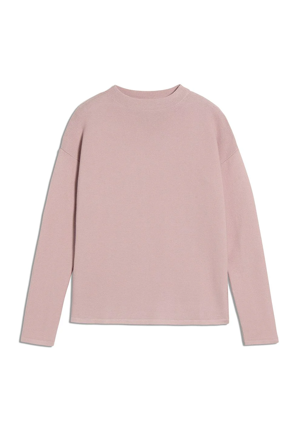 MEDINAA | pale mauve - Image 5