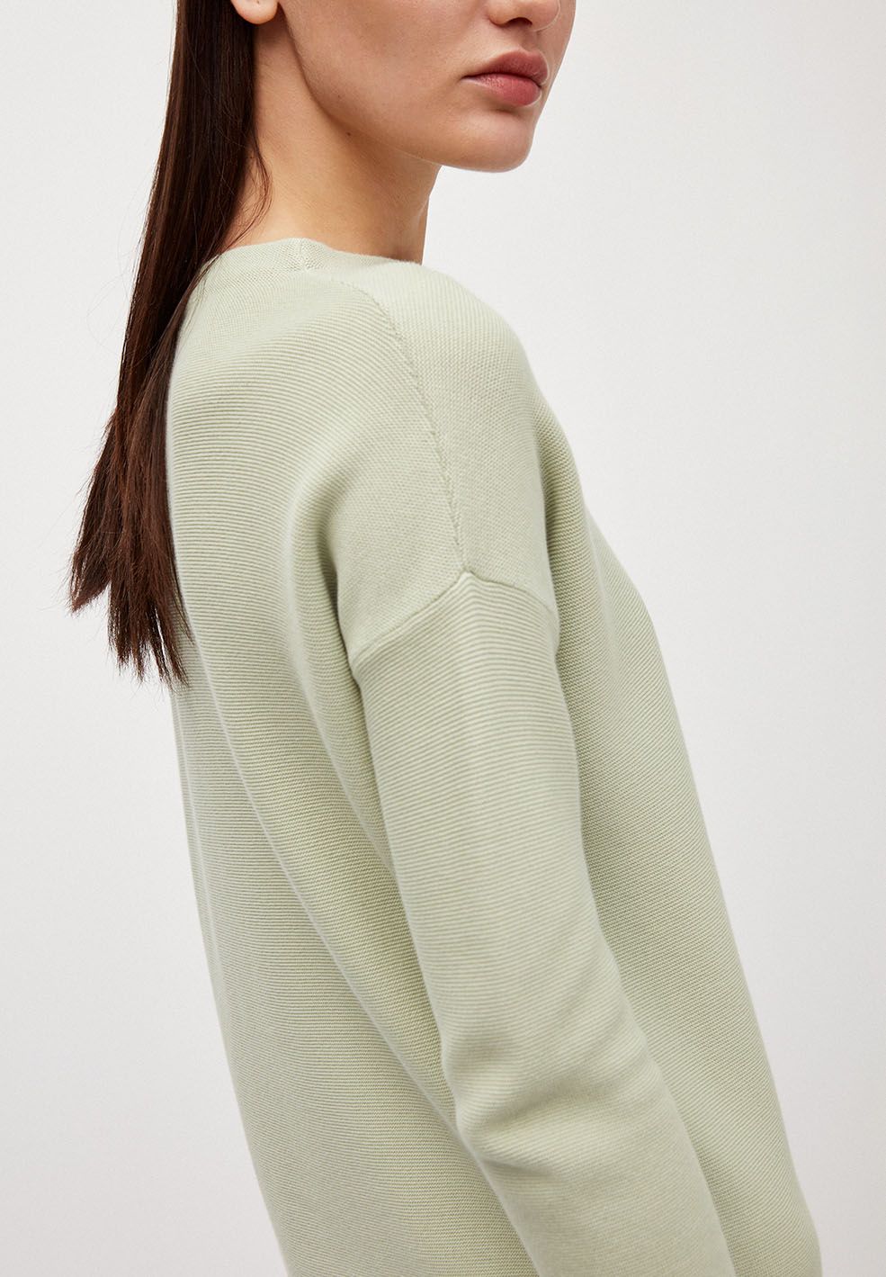 MEDINAA | pistachio - Image 3