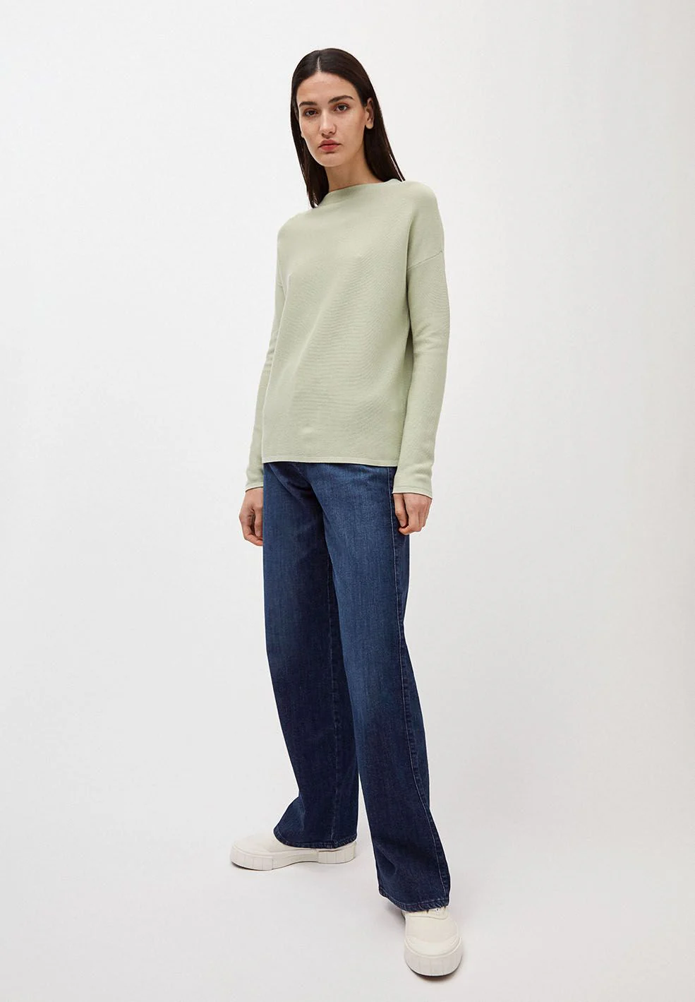 MEDINAA | pistachio - Image 4