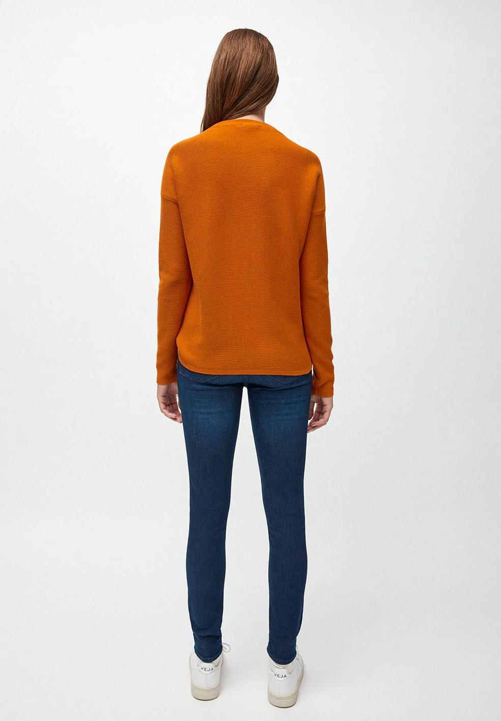 MEDINAA | pumpkin - Image 2