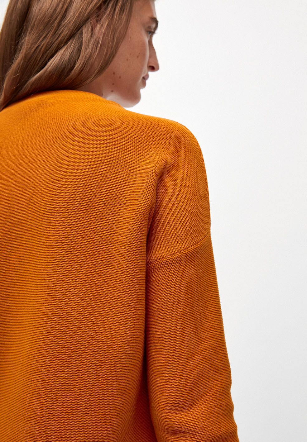 MEDINAA | pumpkin - Image 3