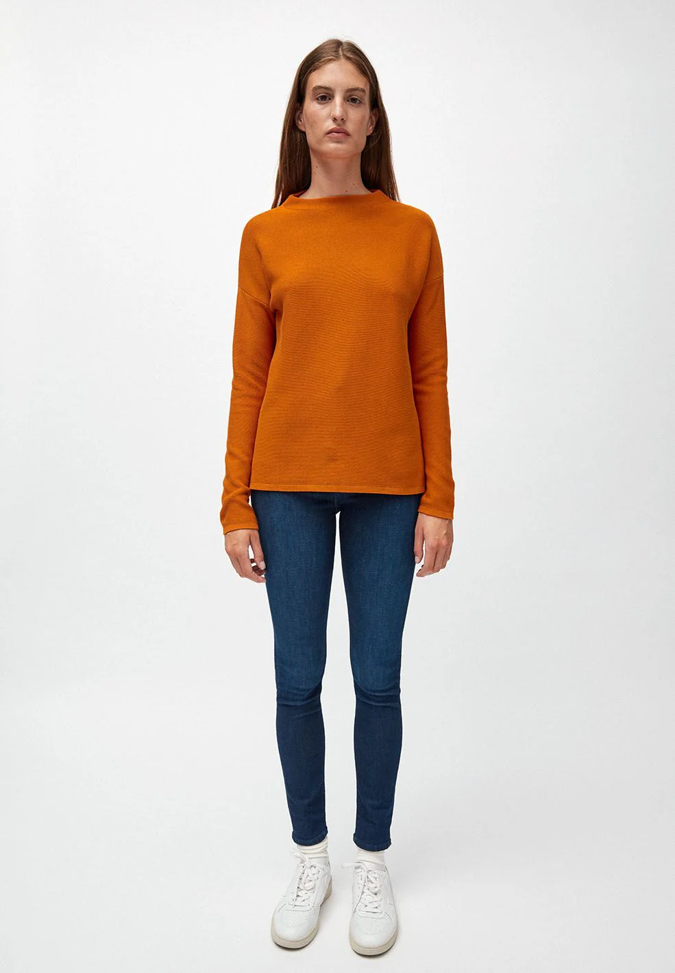MEDINAA | pumpkin - Image 4