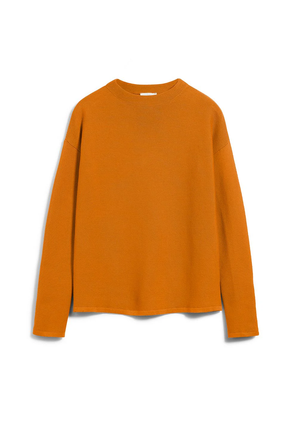 MEDINAA | pumpkin - Image 5