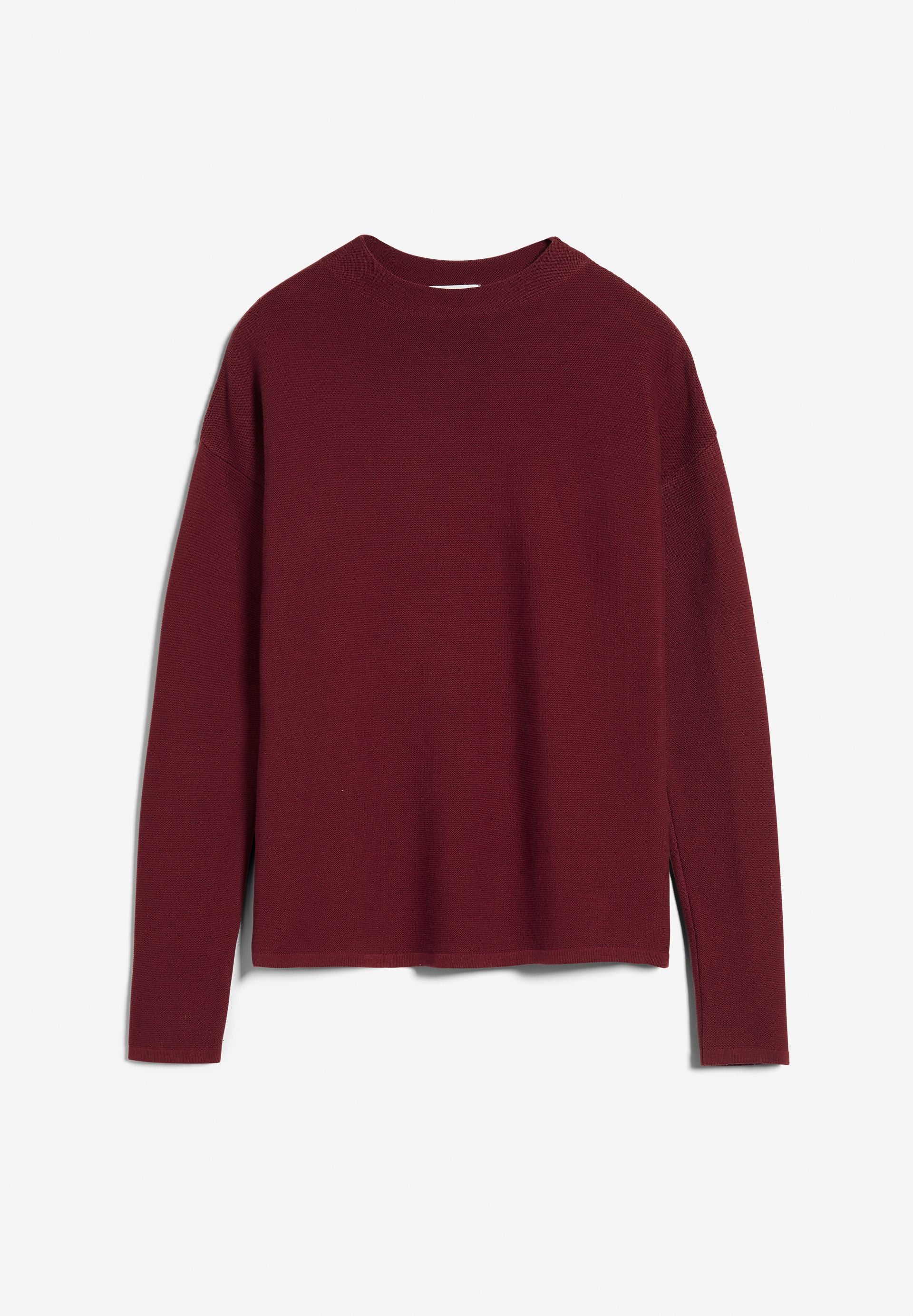 MEDINAA | ruby red - Image 6