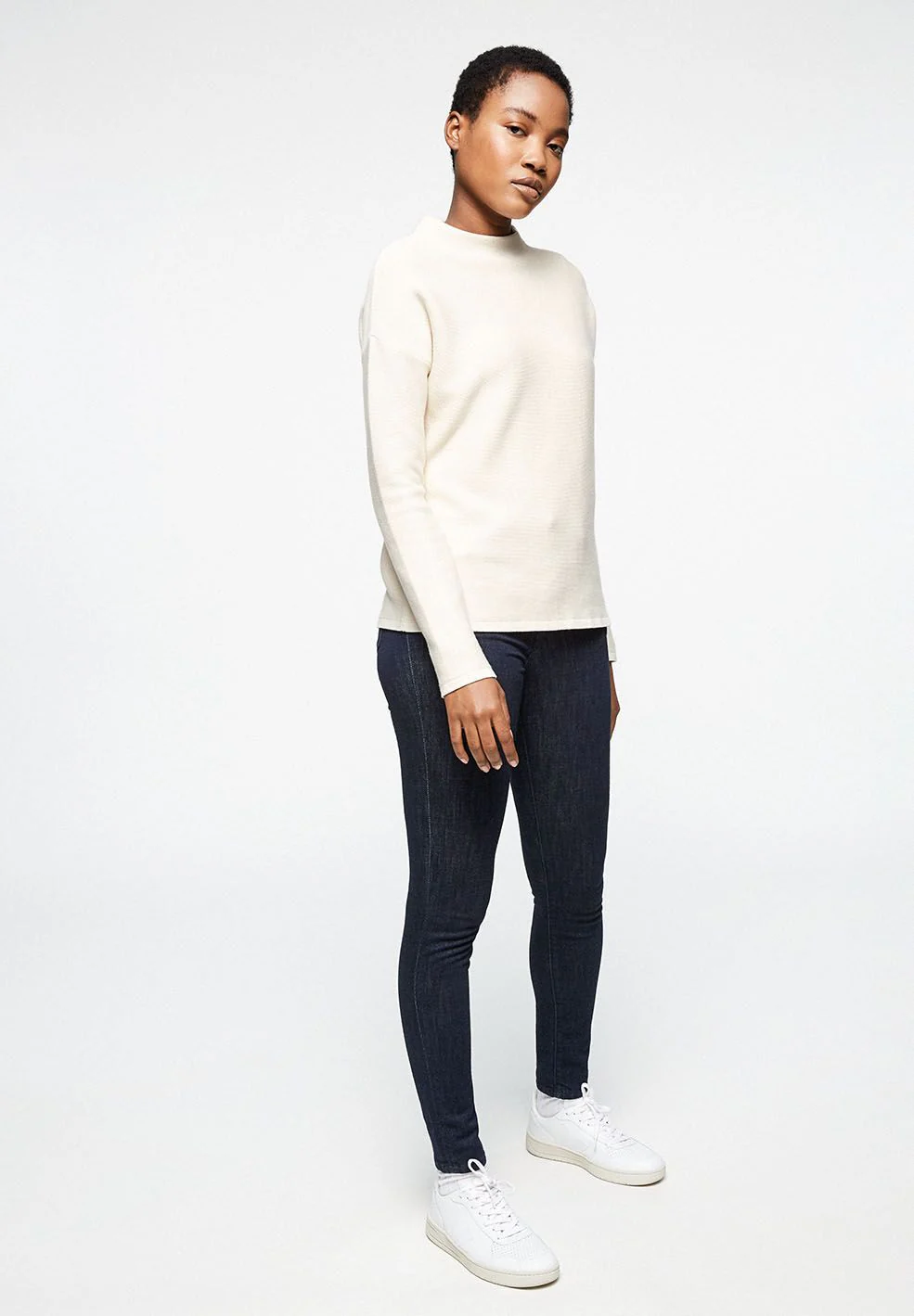 MEDINAA | sandshell - Image 4