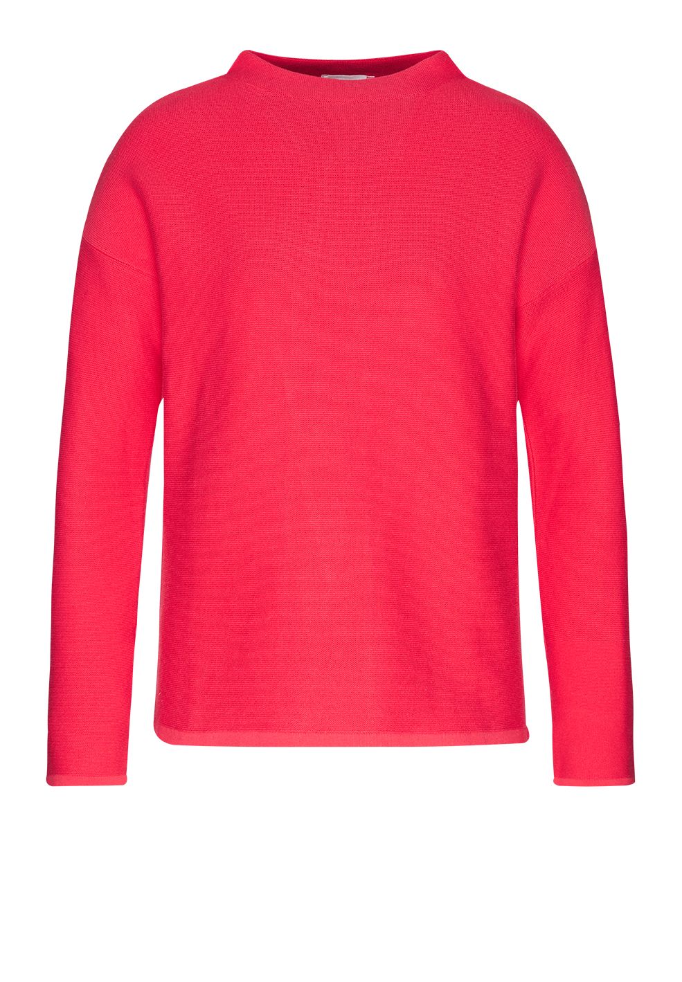 MEDINAA | tomato red - Image 5