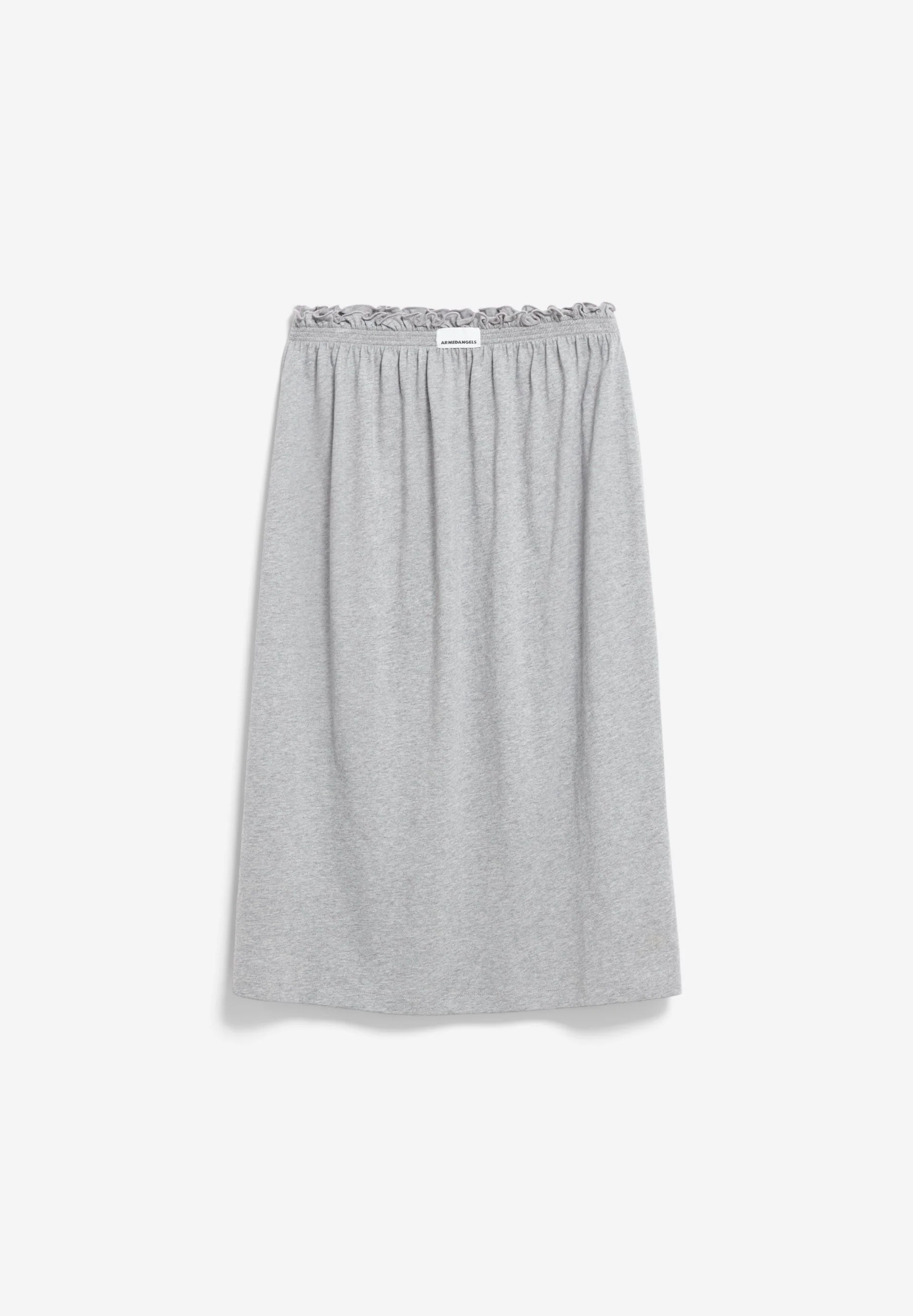 MERLAA | silver melange - Image 7