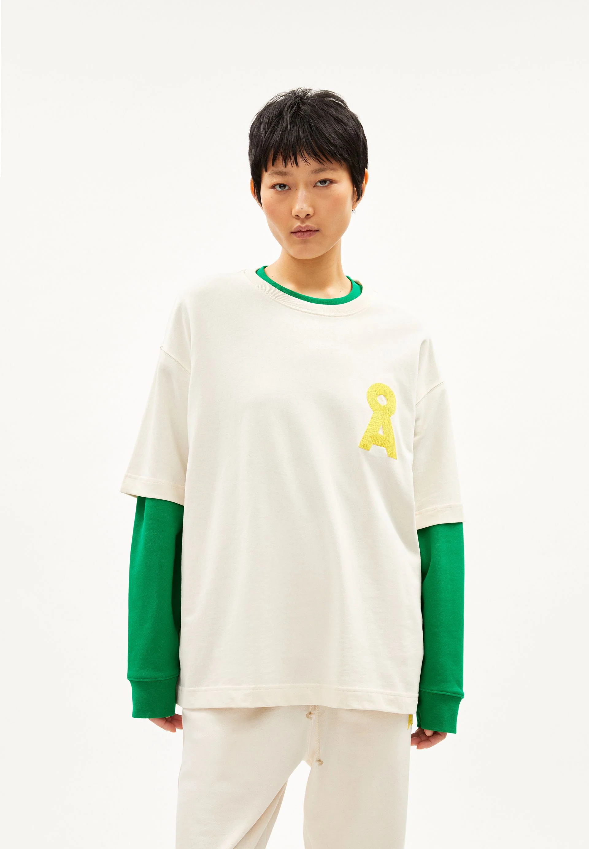 MIKAAS ICONIC CAPSULE - Image 2