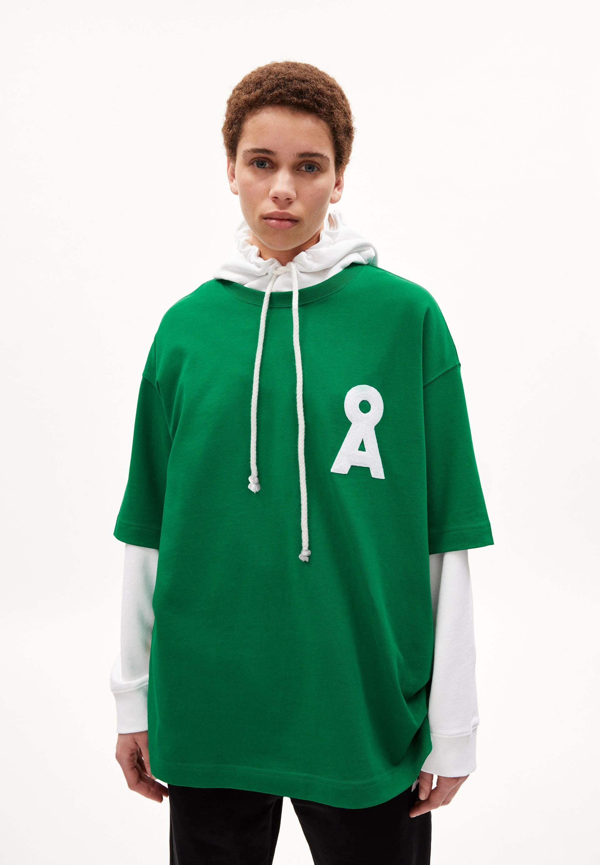 MIKAAS ICONIC CAPSULE - Image 4