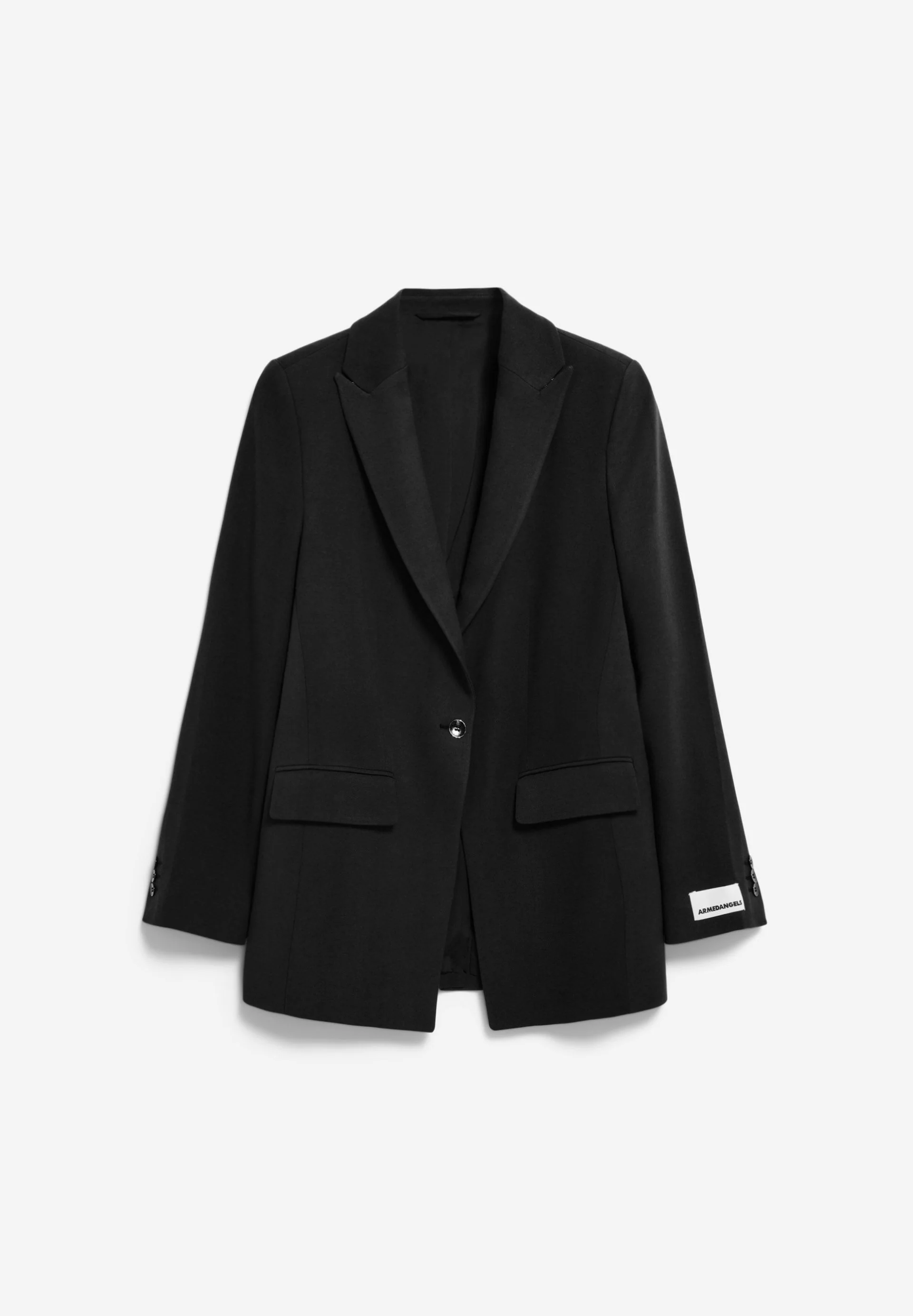MIKULAA | black - Image 6