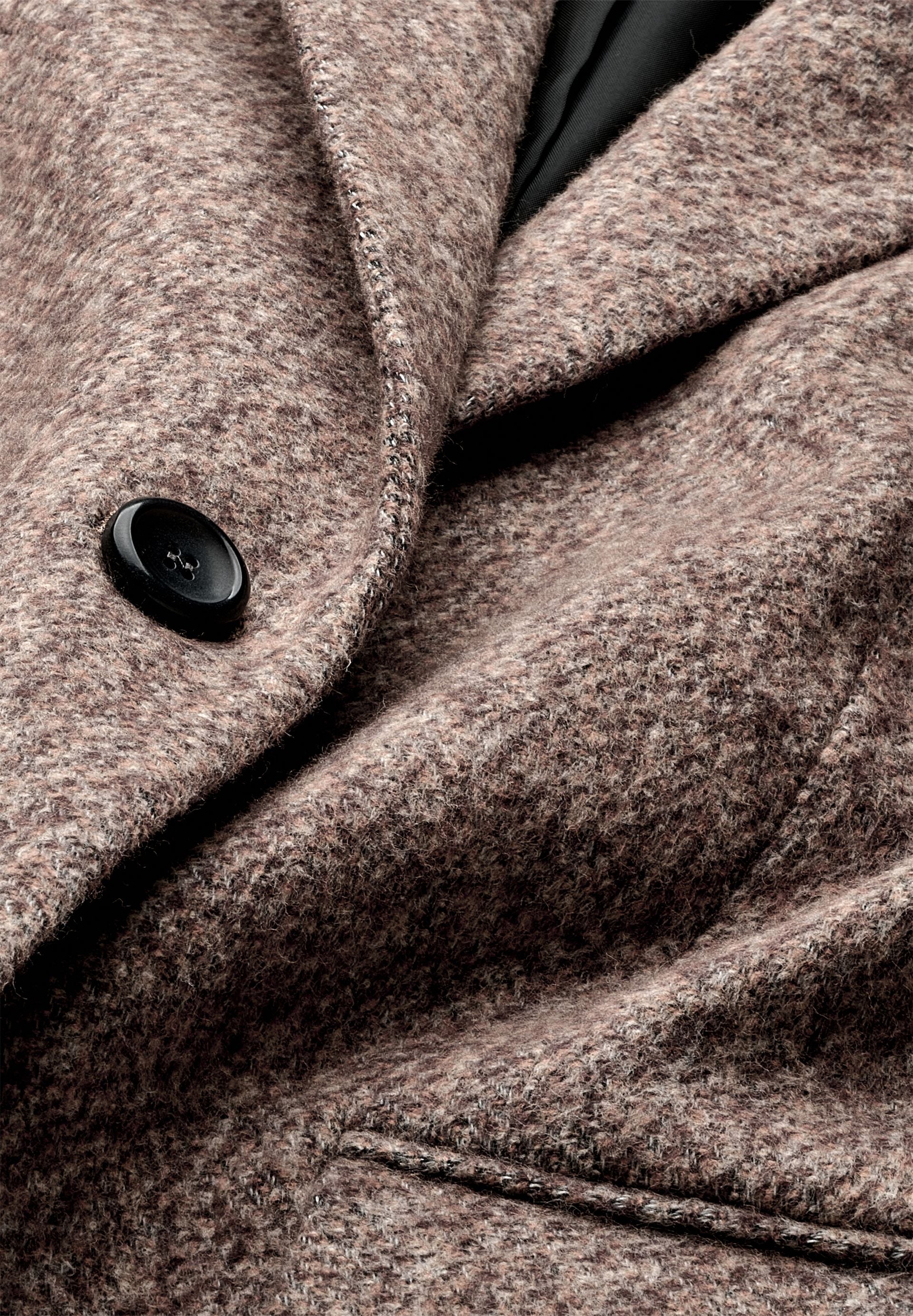 MIKULAA TWEED | pure-walnut cream - Image 7