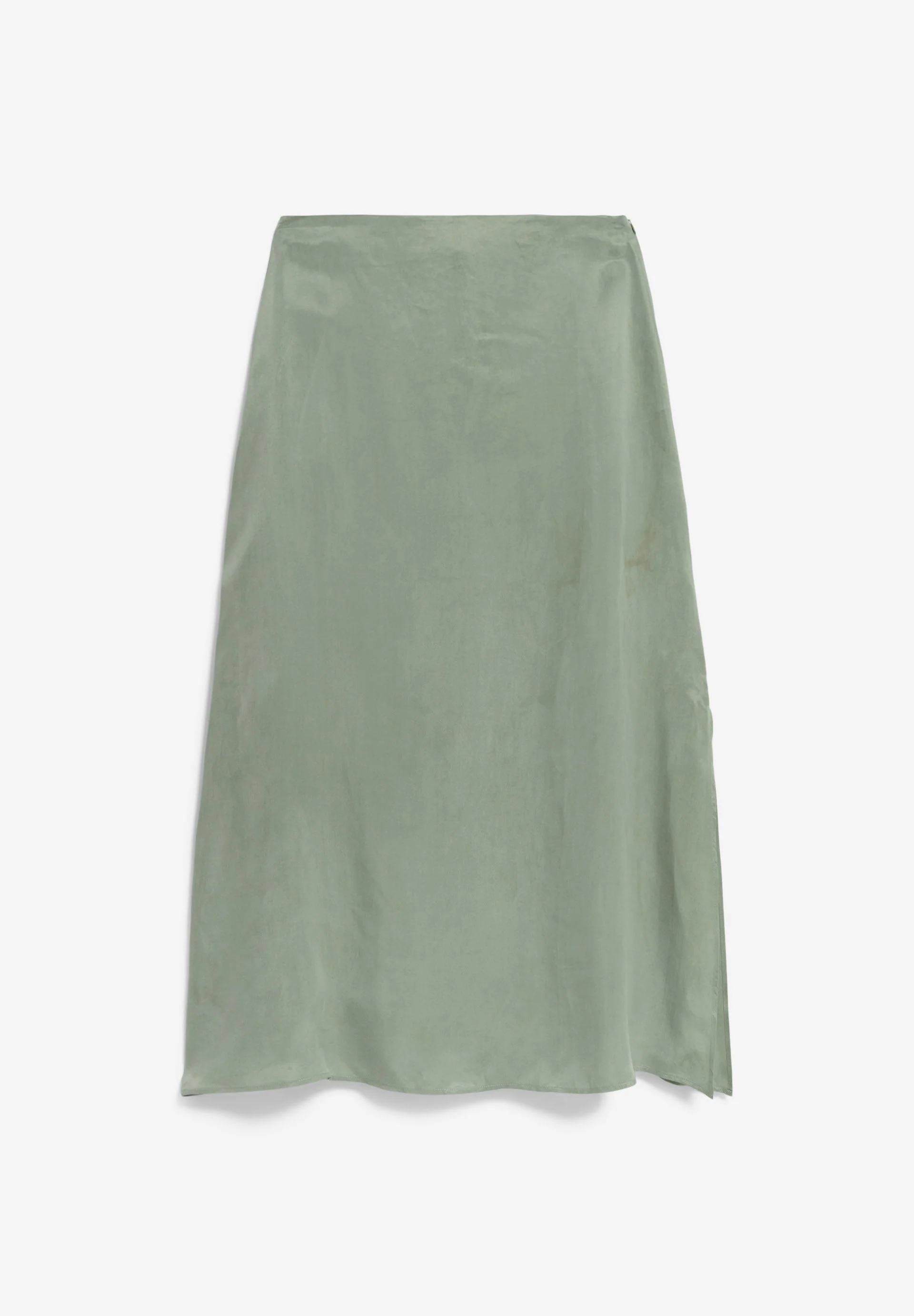 MILAJAA | grey green - Image 6