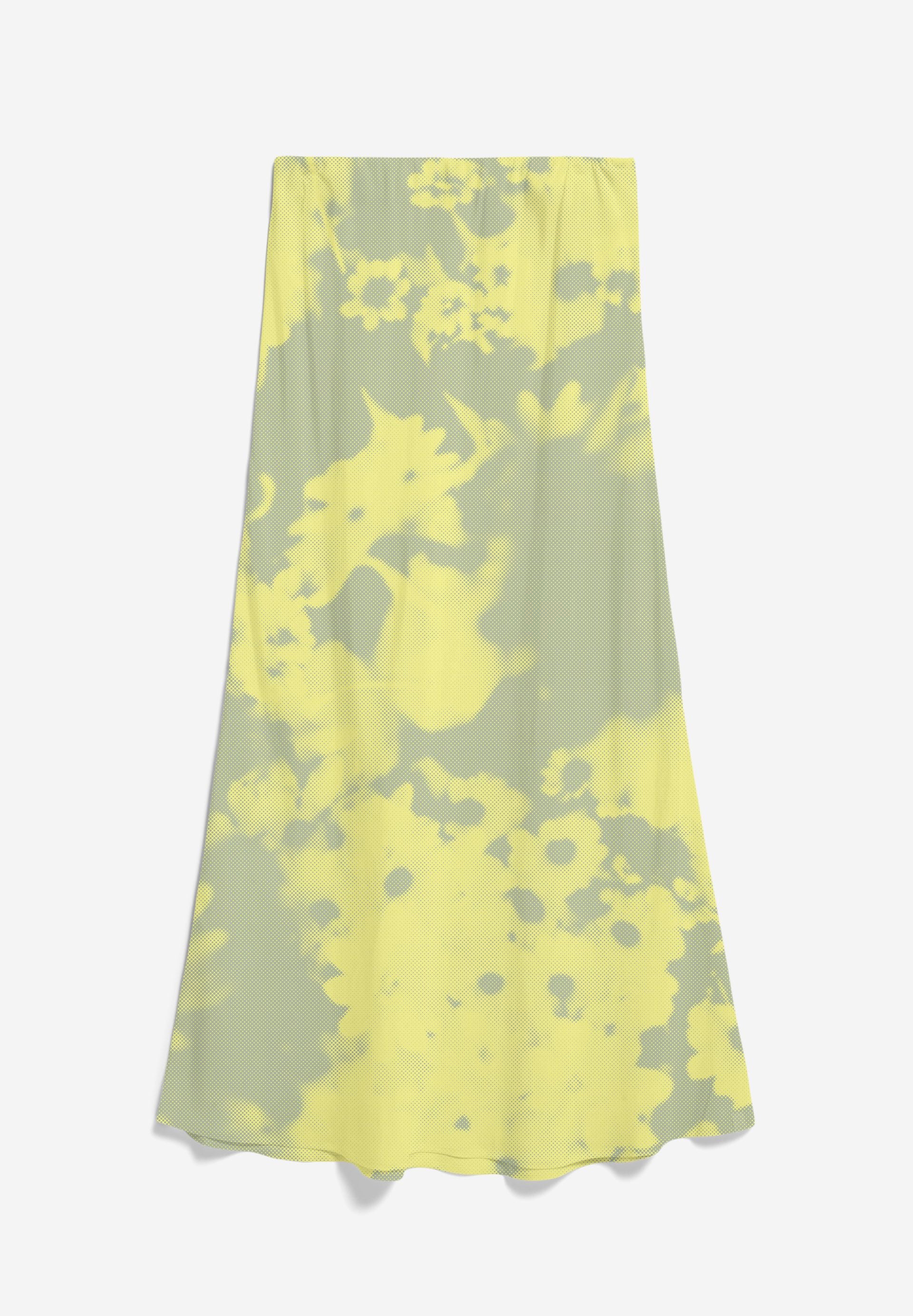 MILAJAANA BLOMMAA | light matcha - Image 6