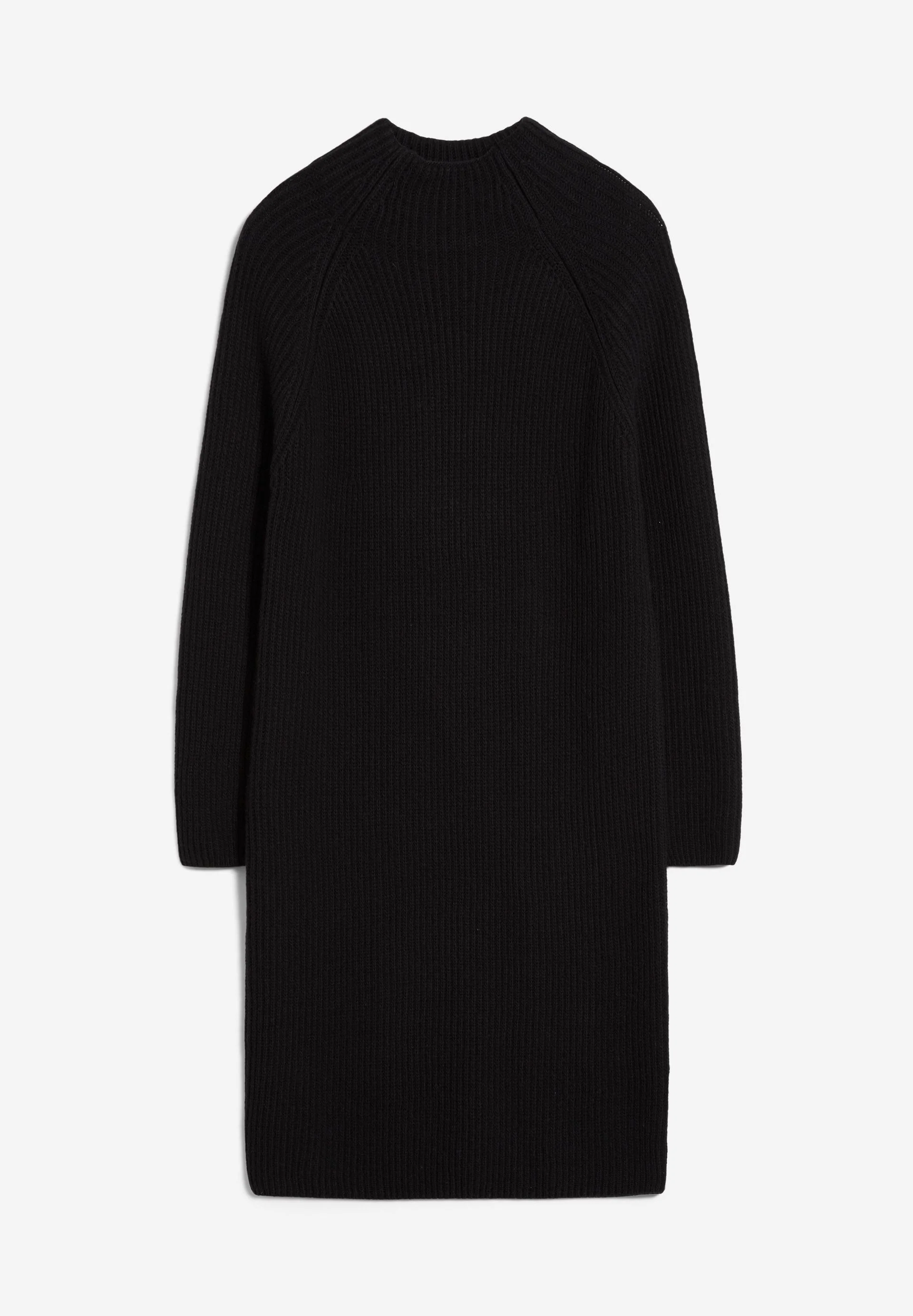 MILLAANA KLEID | black - Image 6