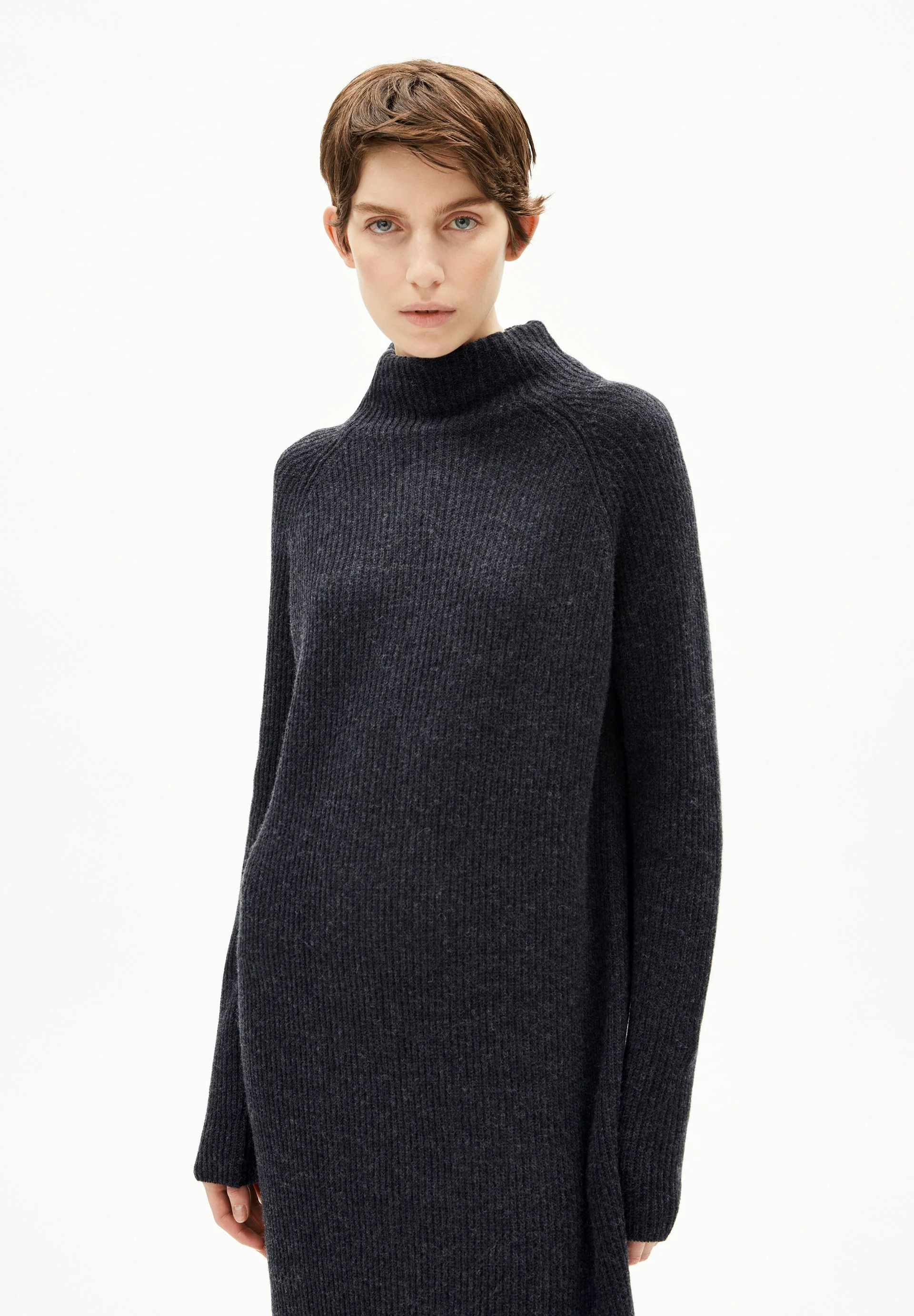 MILLAANA - Image 5