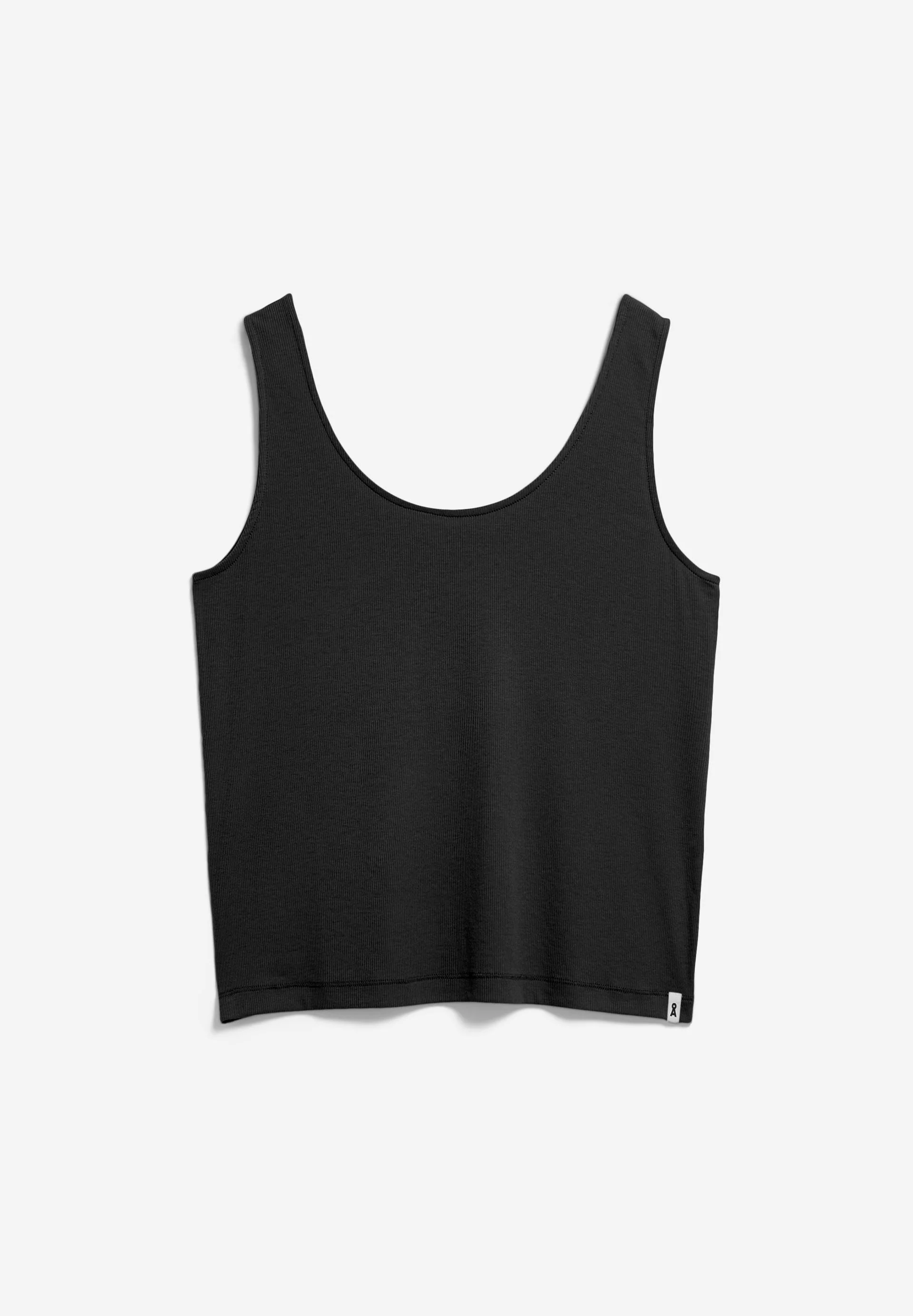 MINAAMI | black - Image 6
