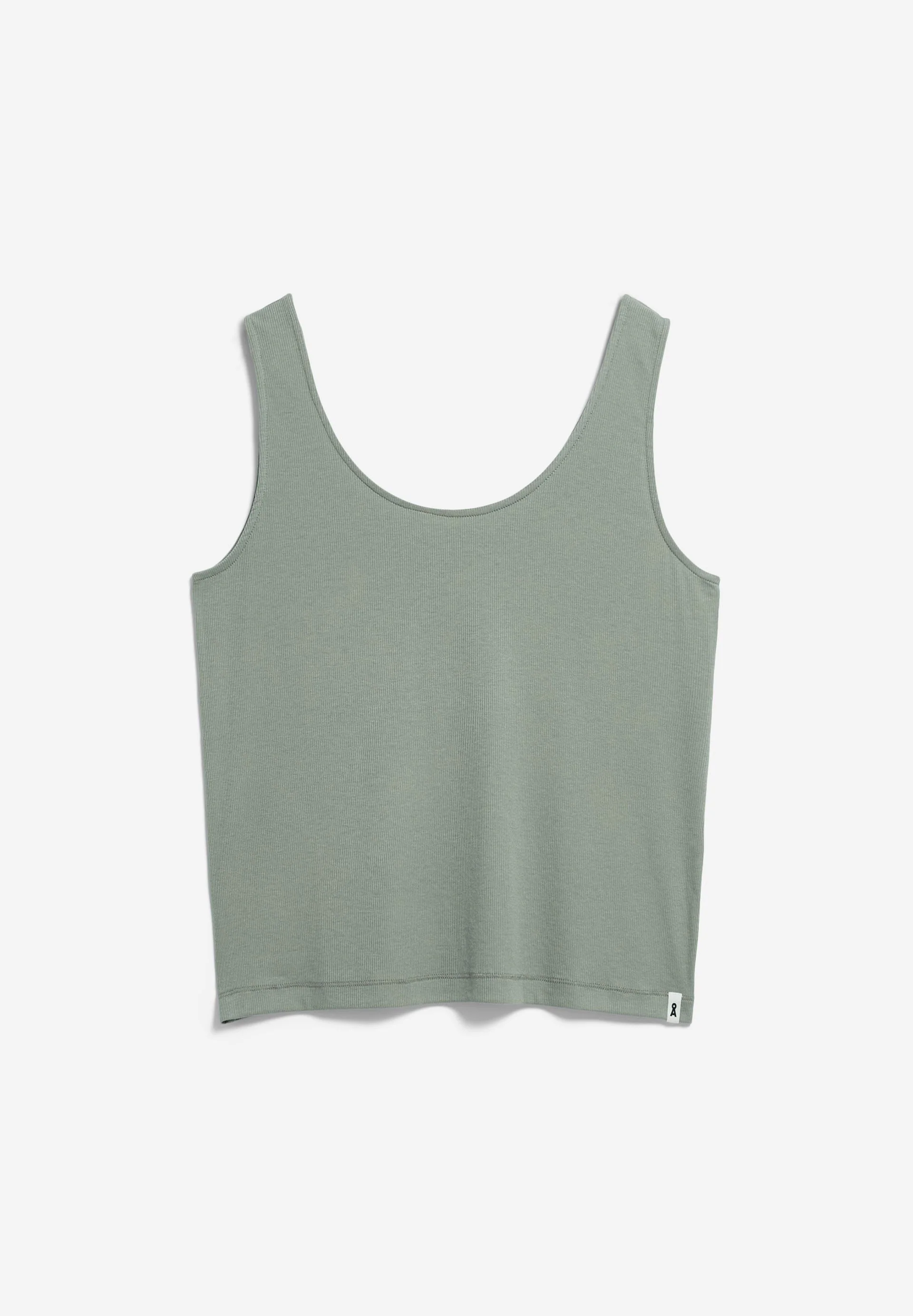 MINAAMI | grey green - Image 6