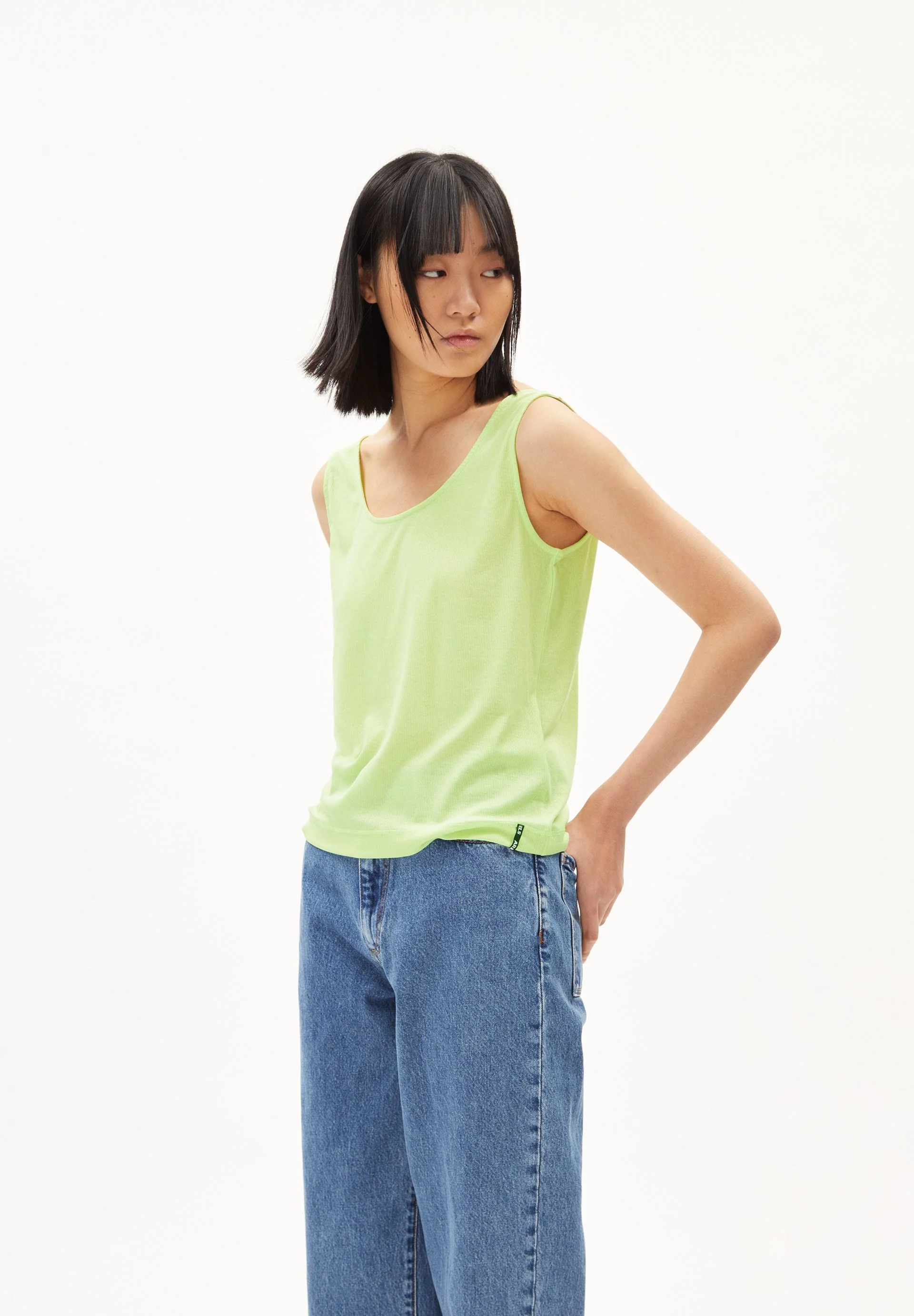 MINAAMI - Image 3