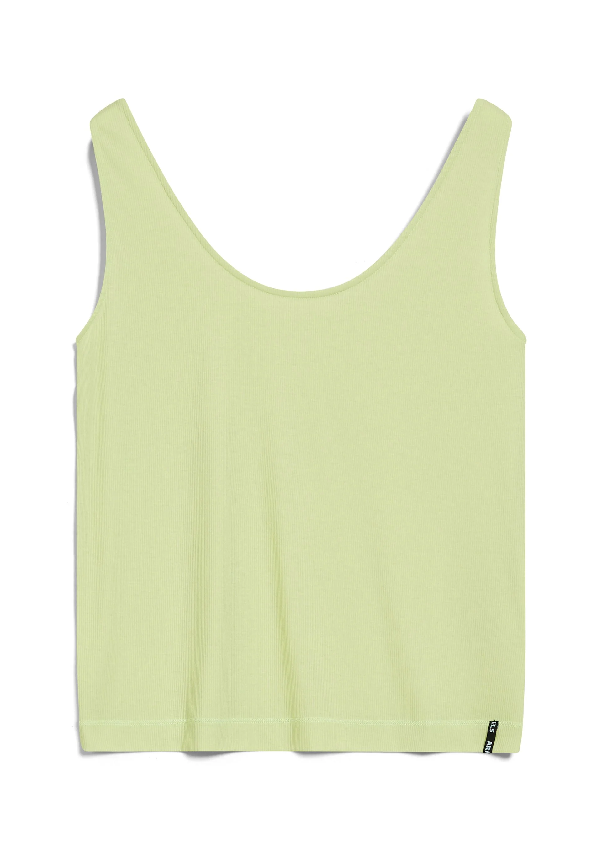 MINAAMI | light lime - Image 6