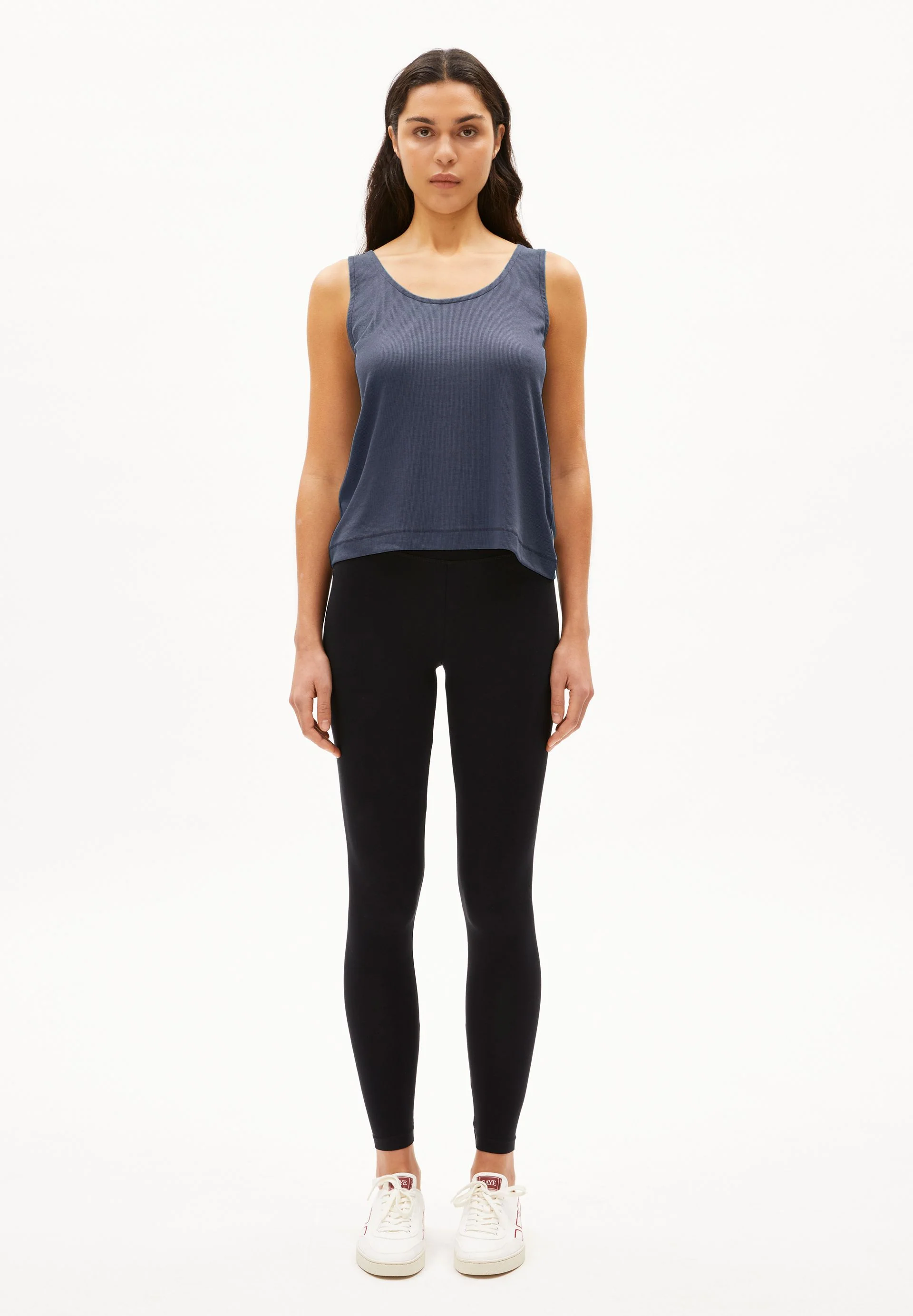 MINAAMI | moonlight gray - Image 5